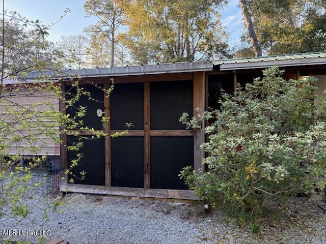520 Pine Street, Ocean Springs, Mississippi image 13