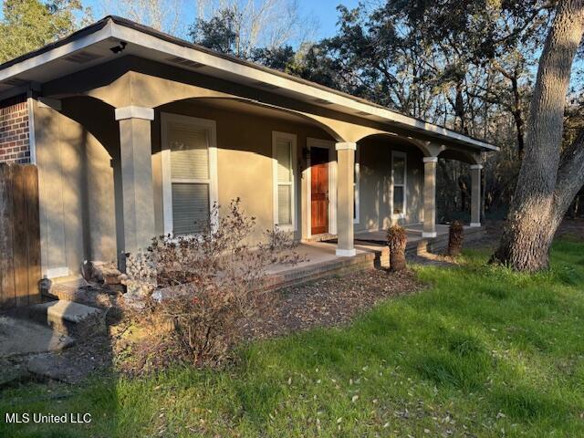 520 Pine Street, Ocean Springs, Mississippi image 3