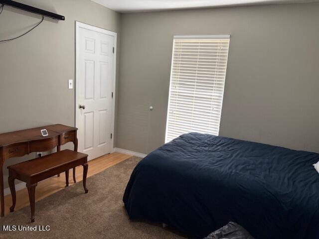 520 Pine Street, Ocean Springs, Mississippi image 38