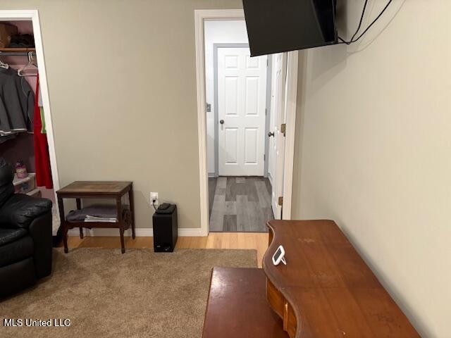 520 Pine Street, Ocean Springs, Mississippi image 37