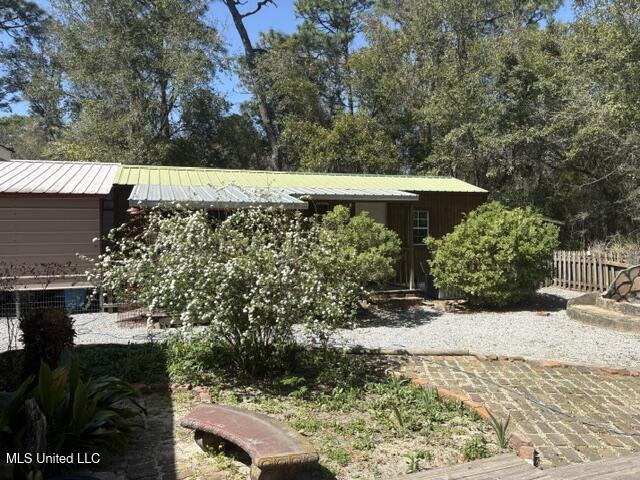 520 Pine Street, Ocean Springs, Mississippi image 41