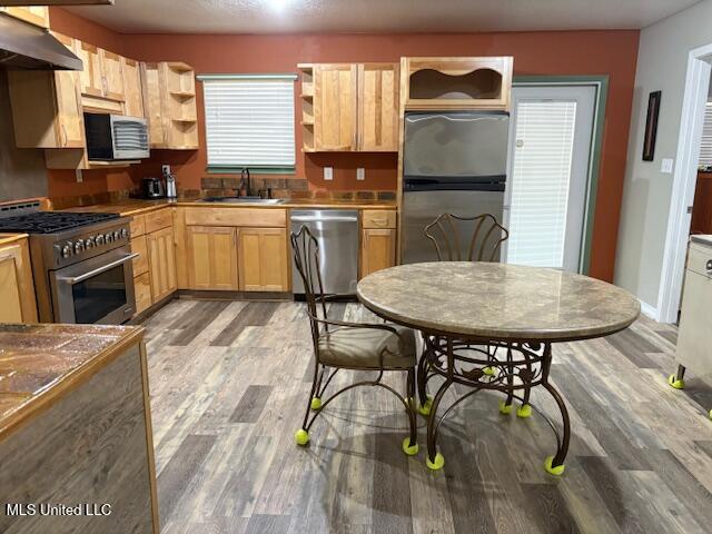 520 Pine Street, Ocean Springs, Mississippi image 25