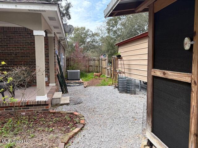 520 Pine Street, Ocean Springs, Mississippi image 21