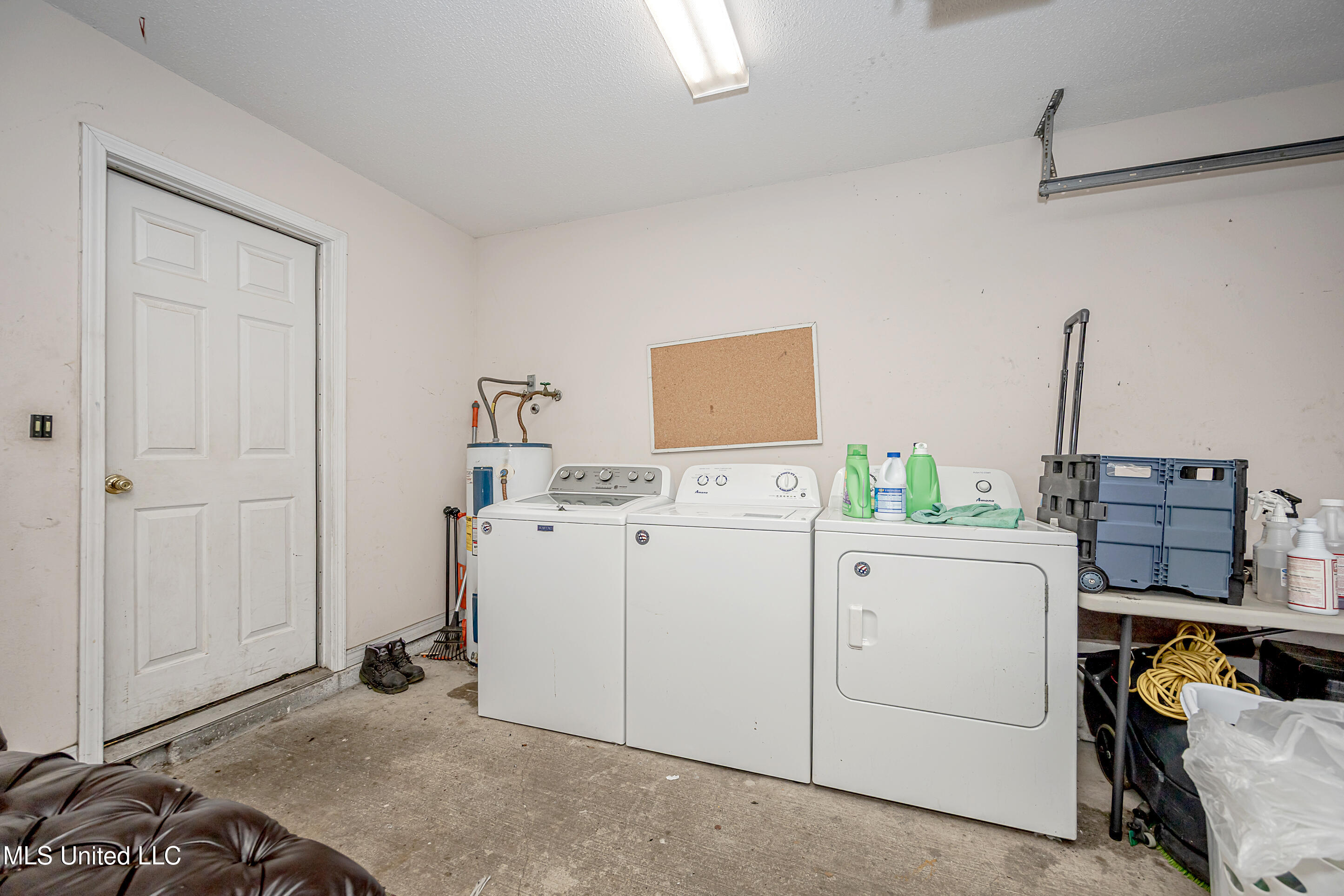 1805 Irish Hill Drive #3, Biloxi, Mississippi image 10