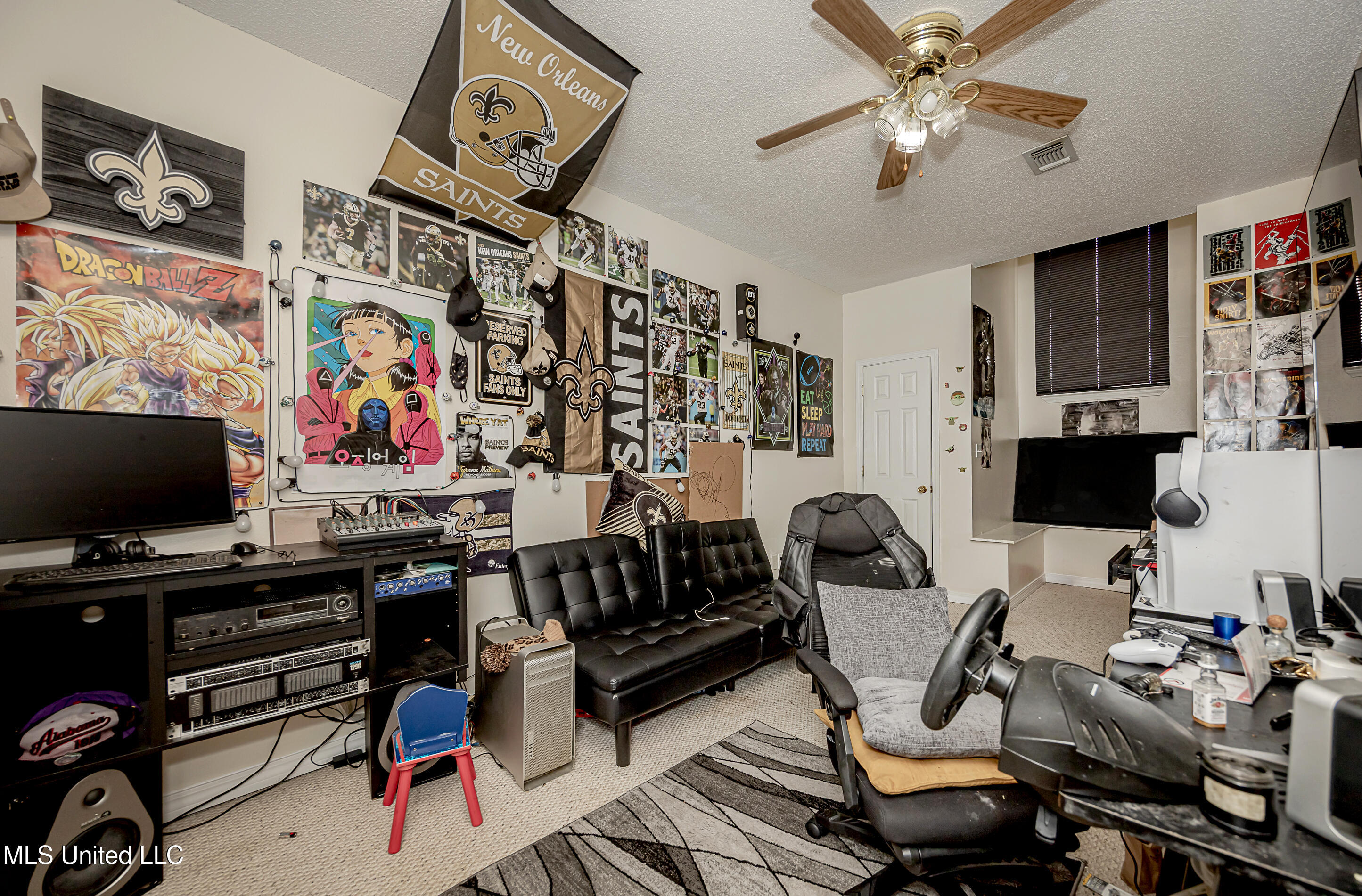 1805 Irish Hill Drive #3, Biloxi, Mississippi image 2