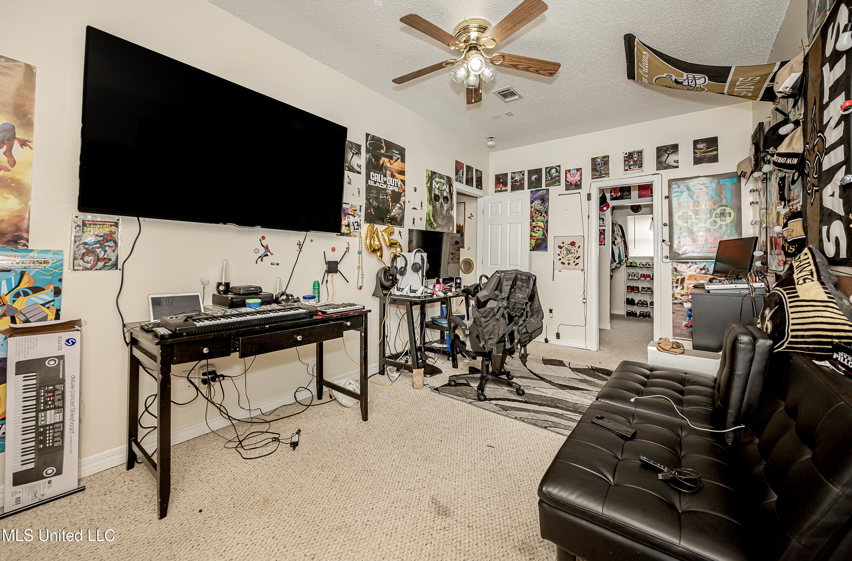 1805 Irish Hill Drive #3, Biloxi, Mississippi image 4