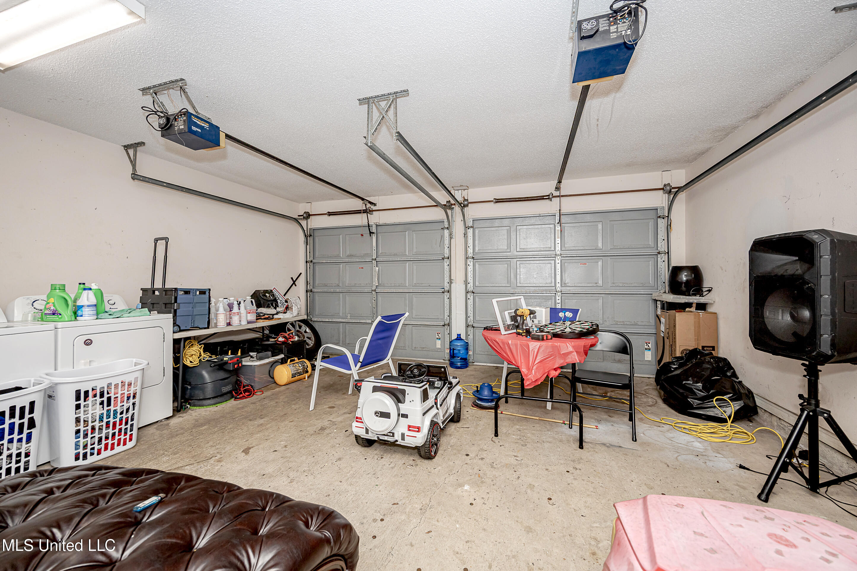 1805 Irish Hill Drive #3, Biloxi, Mississippi image 11
