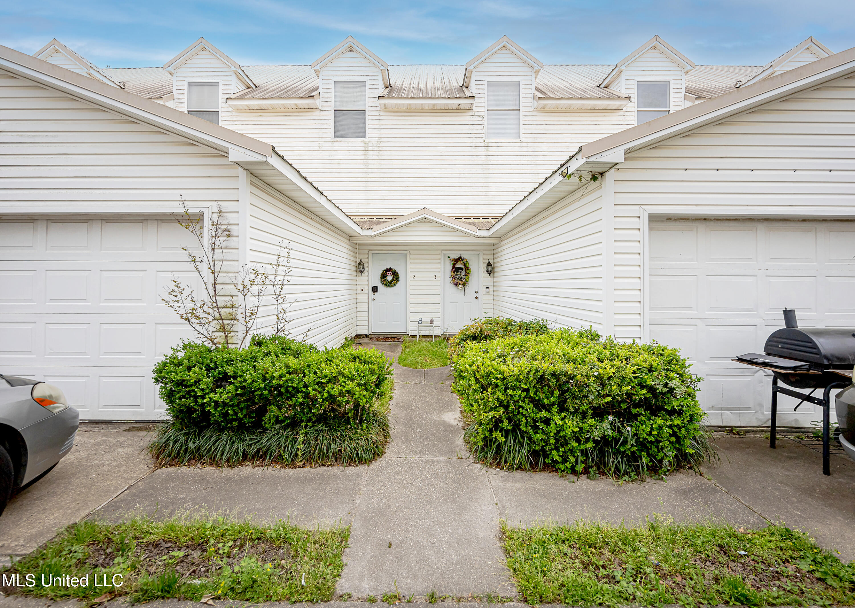 1805 Irish Hill Drive #3, Biloxi, Mississippi image 1