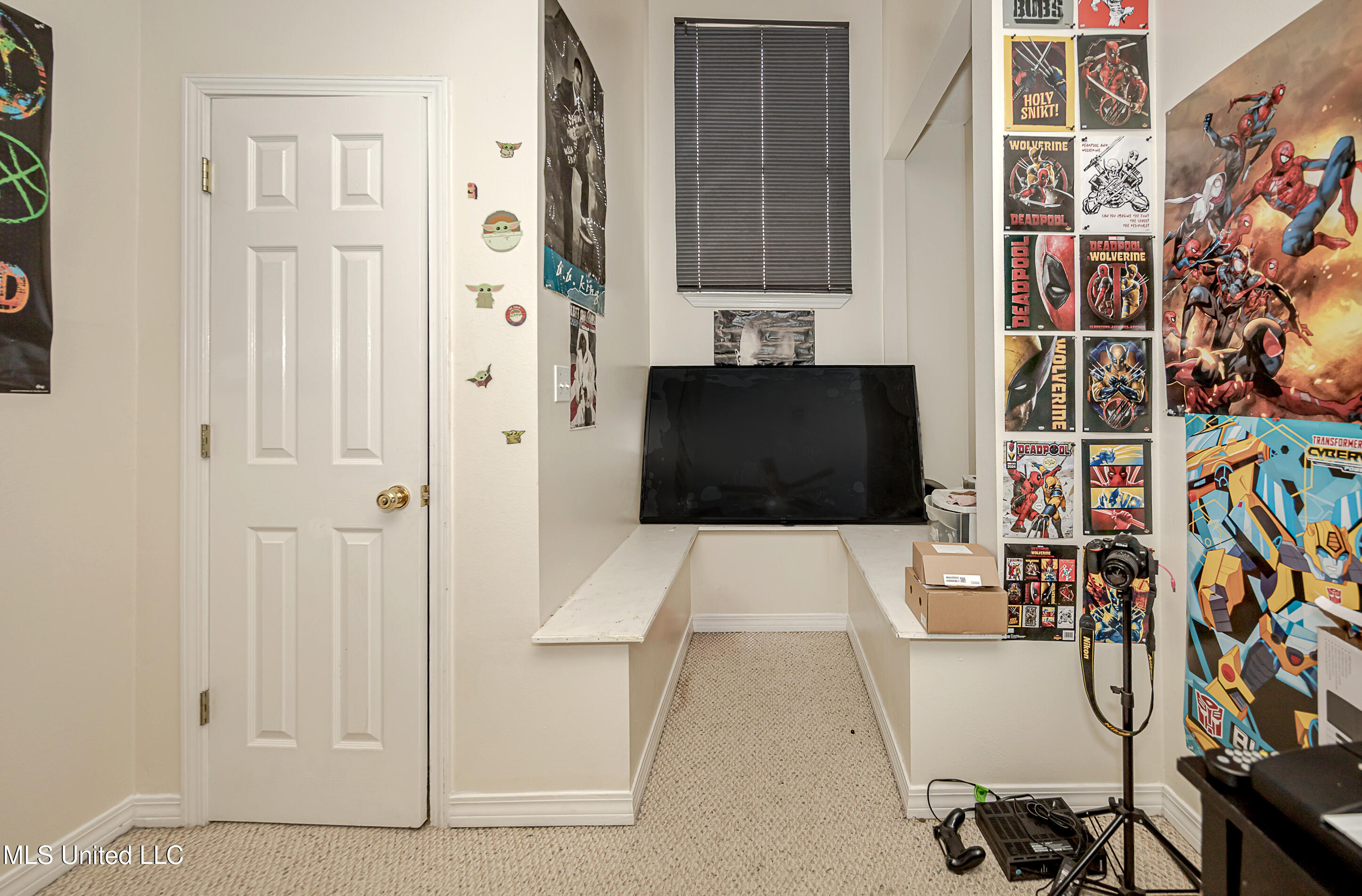 1805 Irish Hill Drive #3, Biloxi, Mississippi image 3