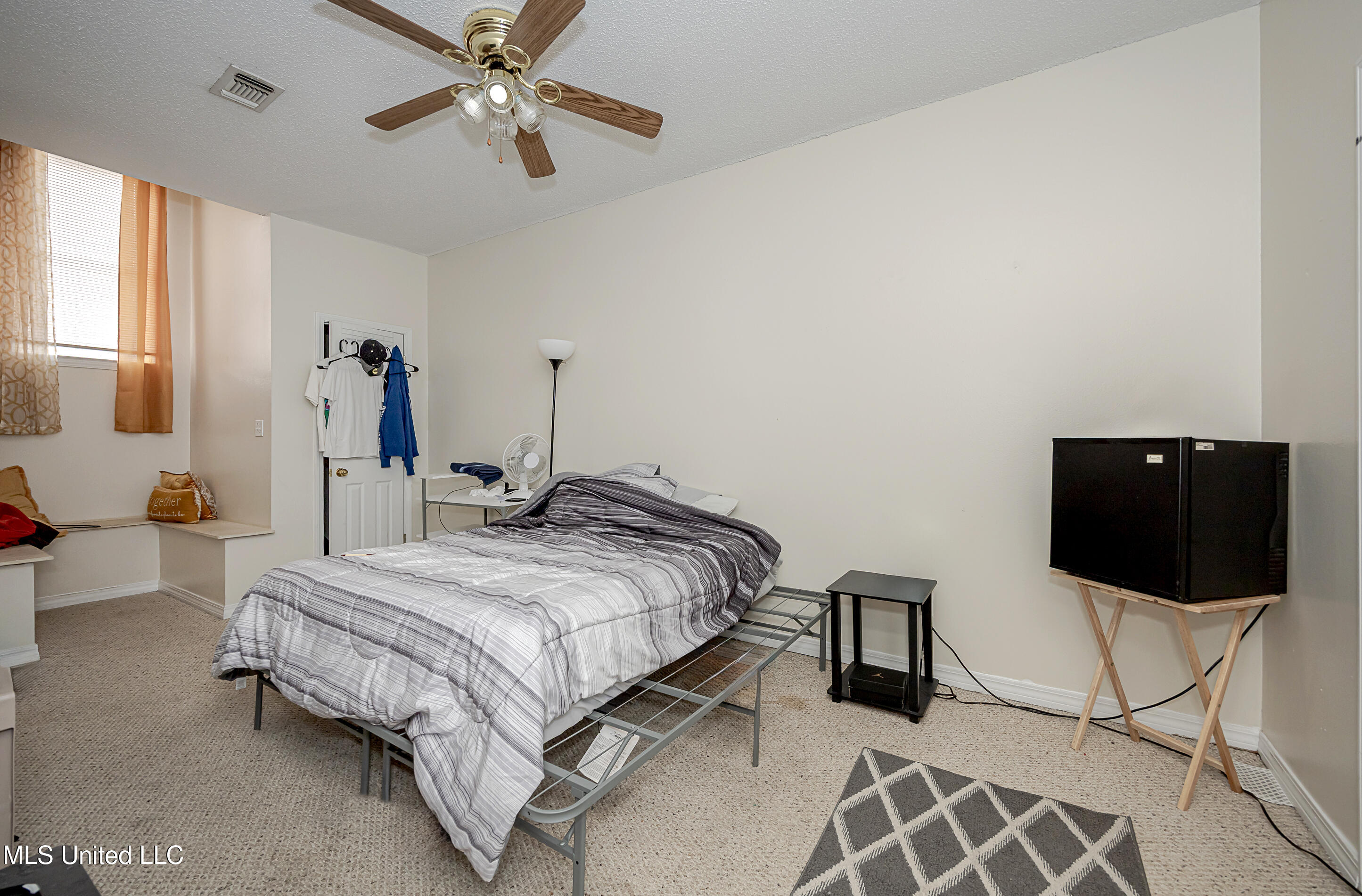 1805 Irish Hill Drive #3, Biloxi, Mississippi image 9