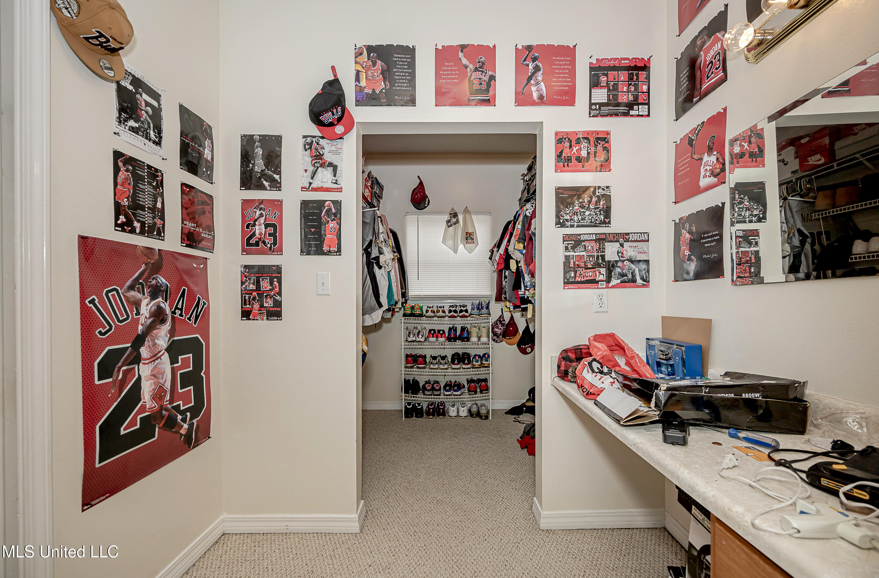 1805 Irish Hill Drive #3, Biloxi, Mississippi image 6