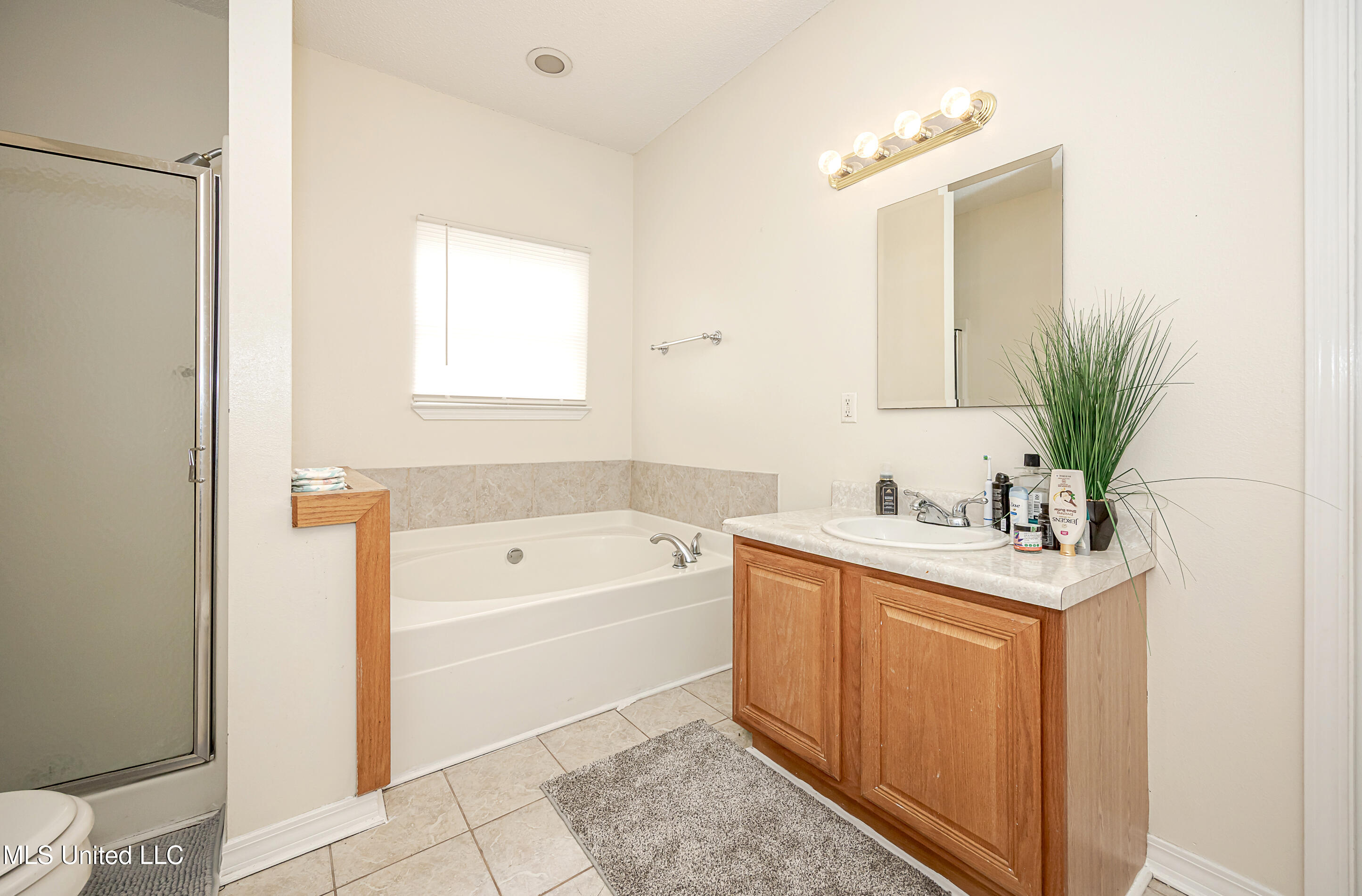 1805 Irish Hill Drive #3, Biloxi, Mississippi image 7