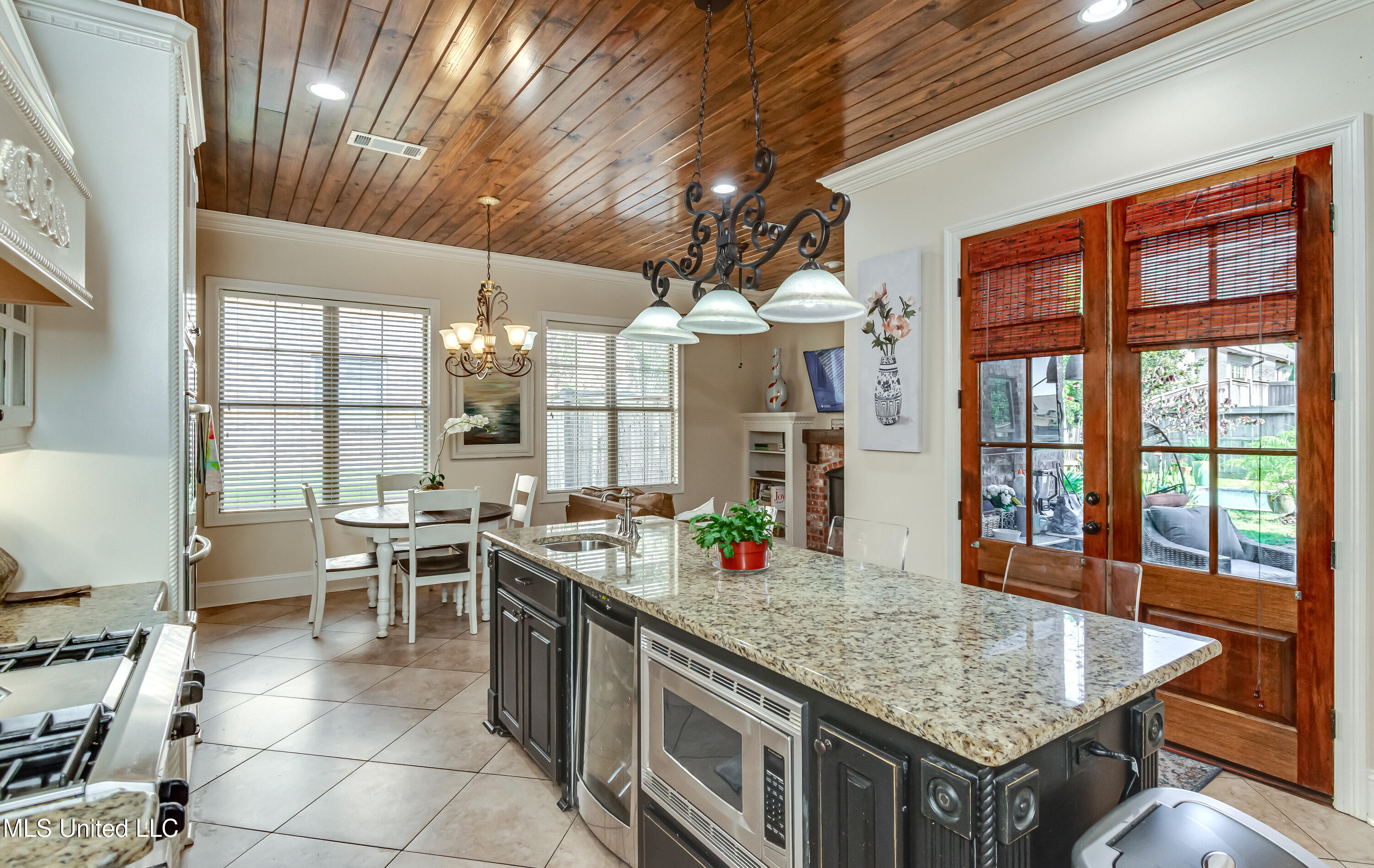 521 Heyward Lane, Madison, Mississippi image 18