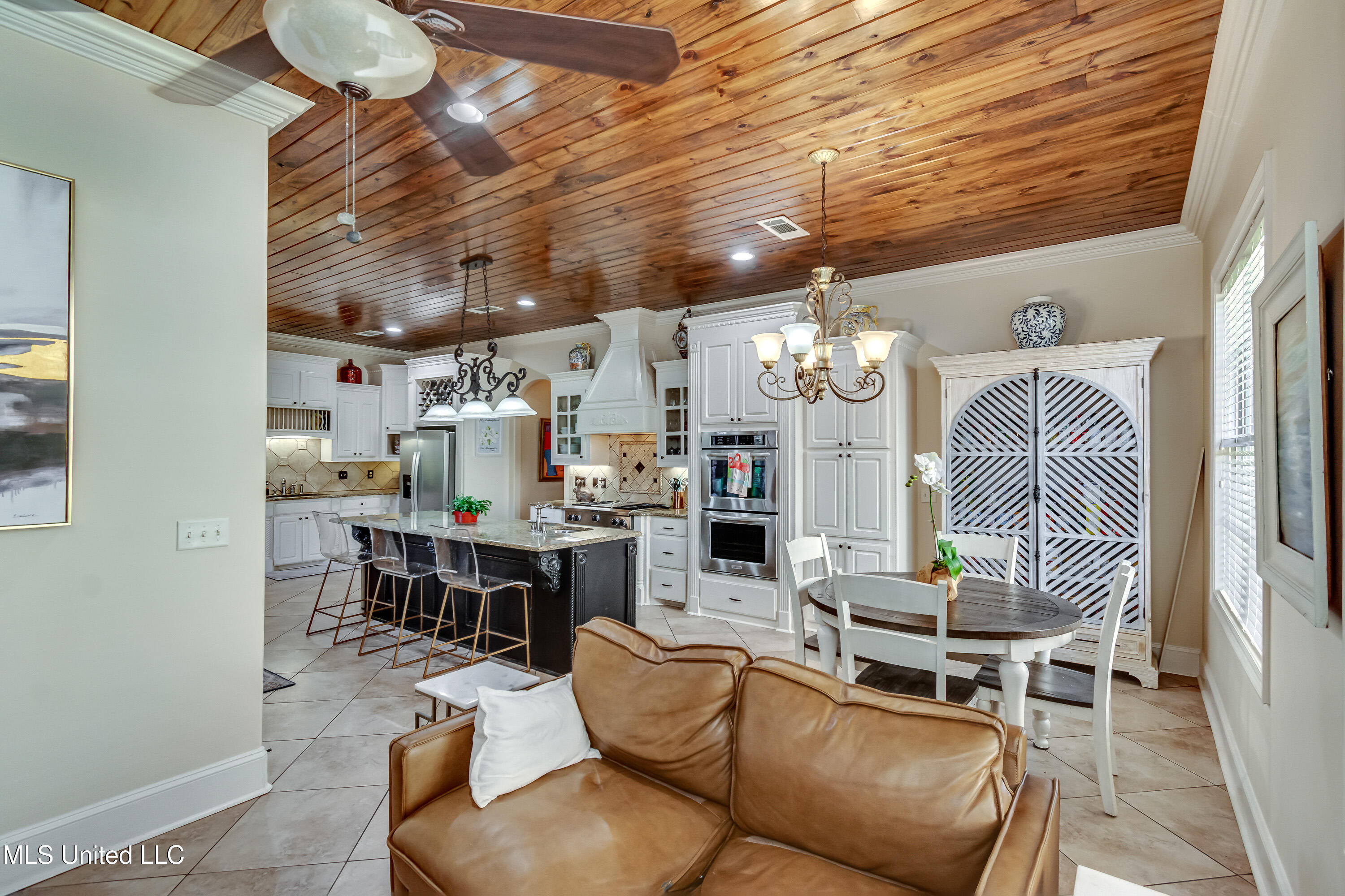 521 Heyward Lane, Madison, Mississippi image 22