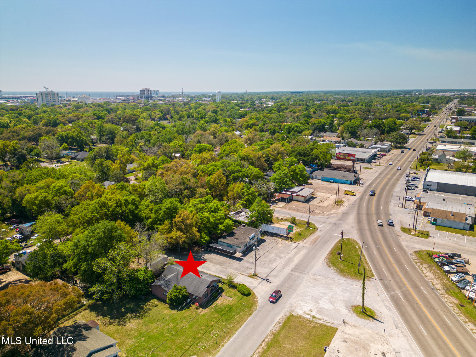 1605 25th Street, Gulfport, Mississippi image 15