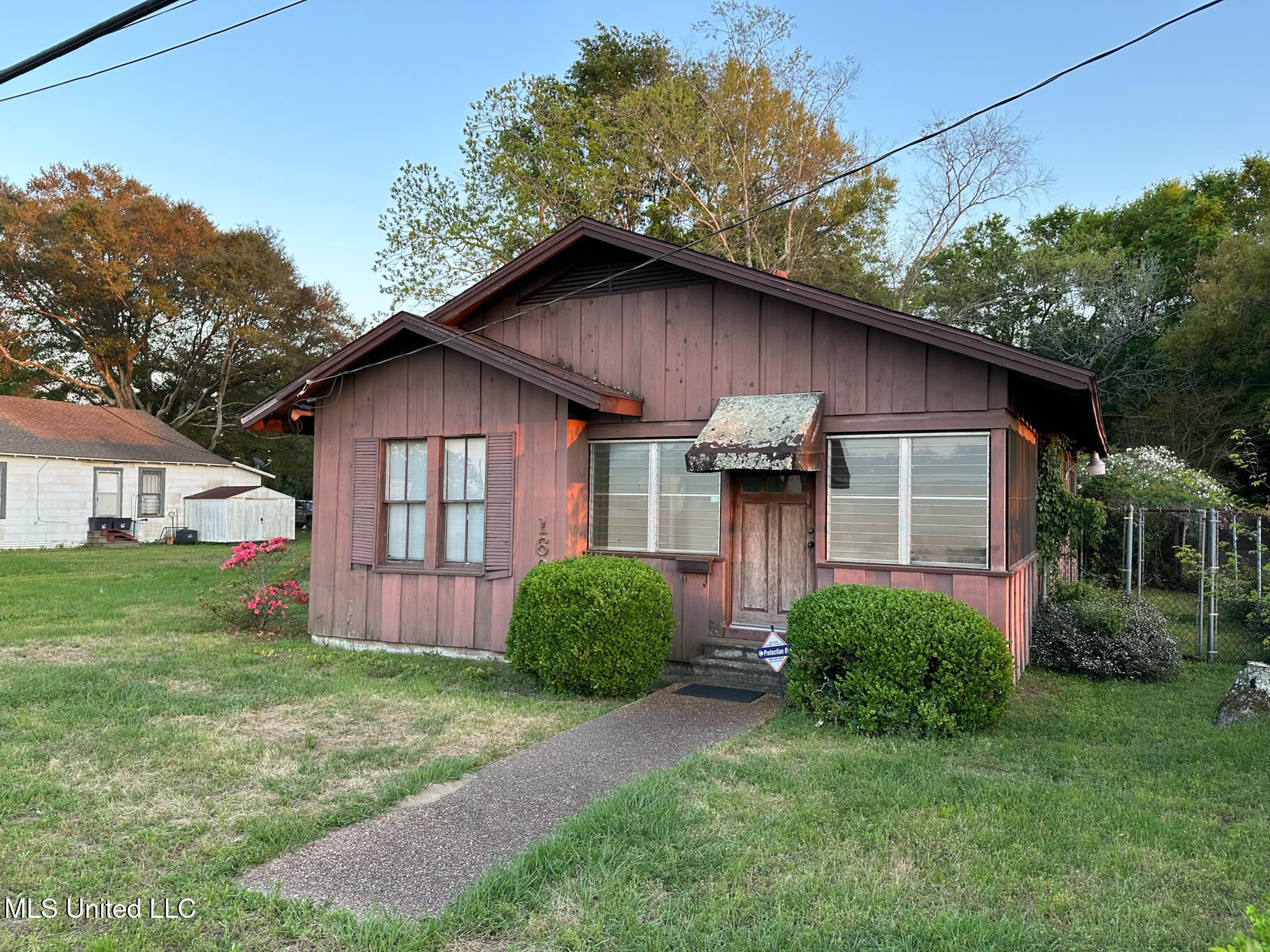 1605 25th Street, Gulfport, Mississippi image 1