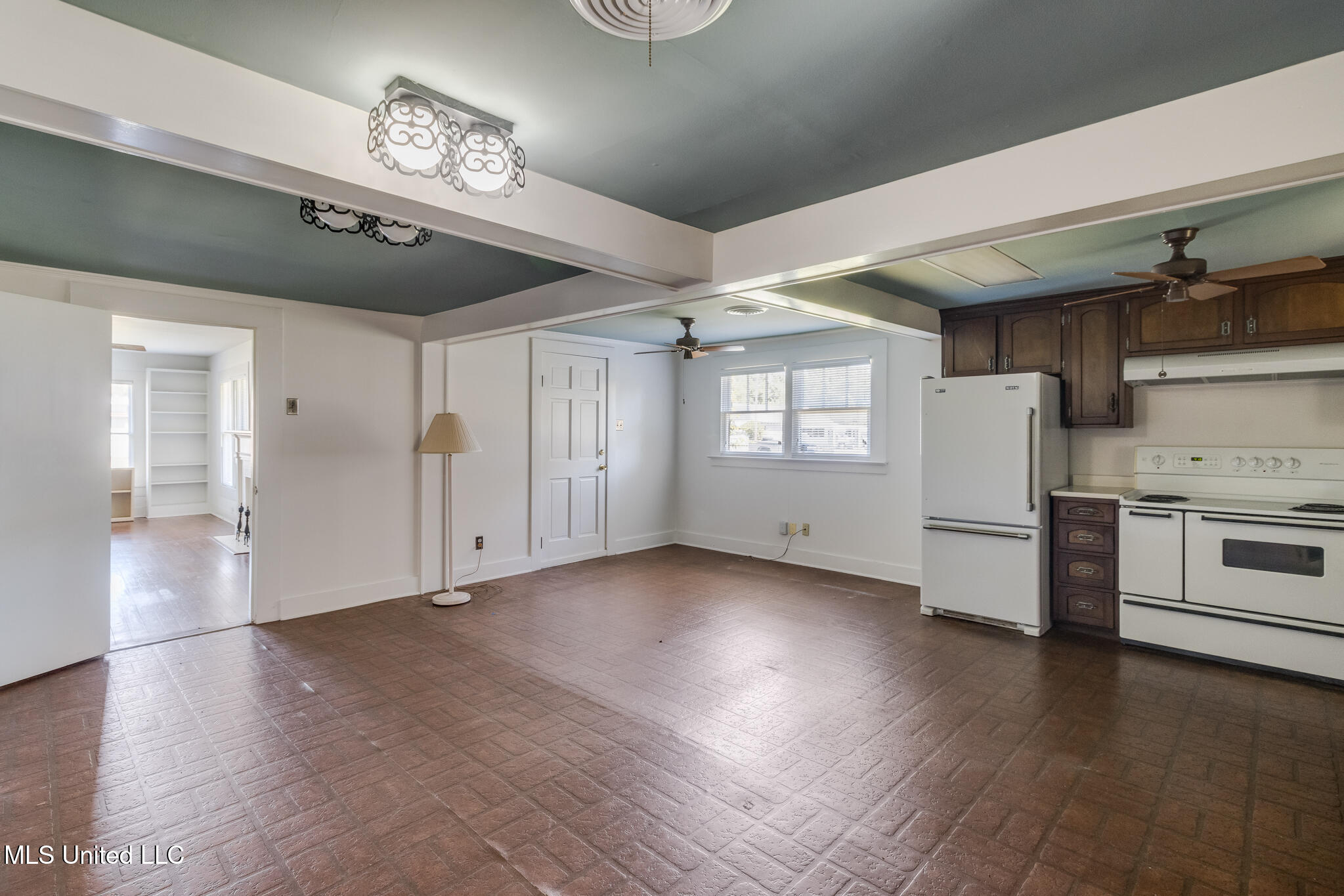 1605 25th Street, Gulfport, Mississippi image 11