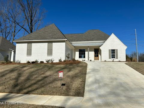MLS: 4092485