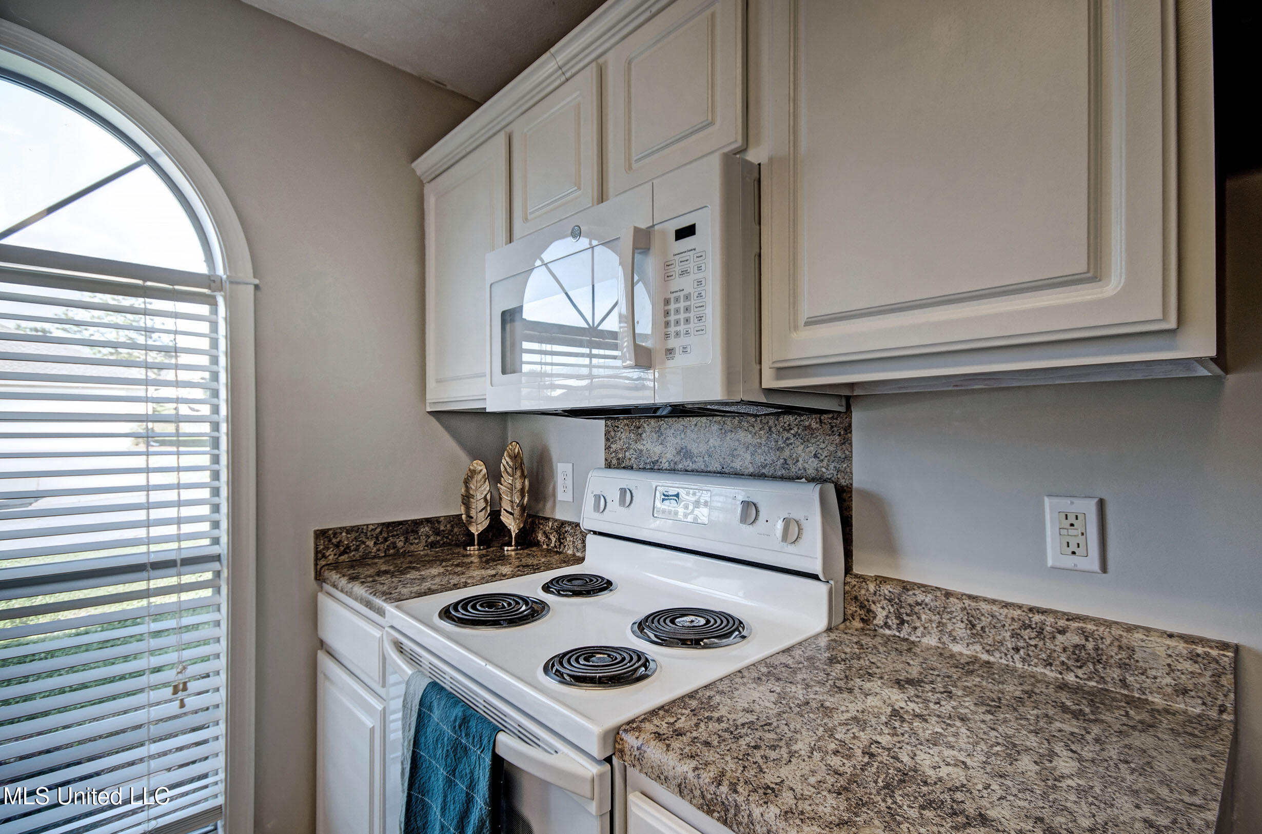 608 Shadowridge Drive, Brandon, Mississippi image 11