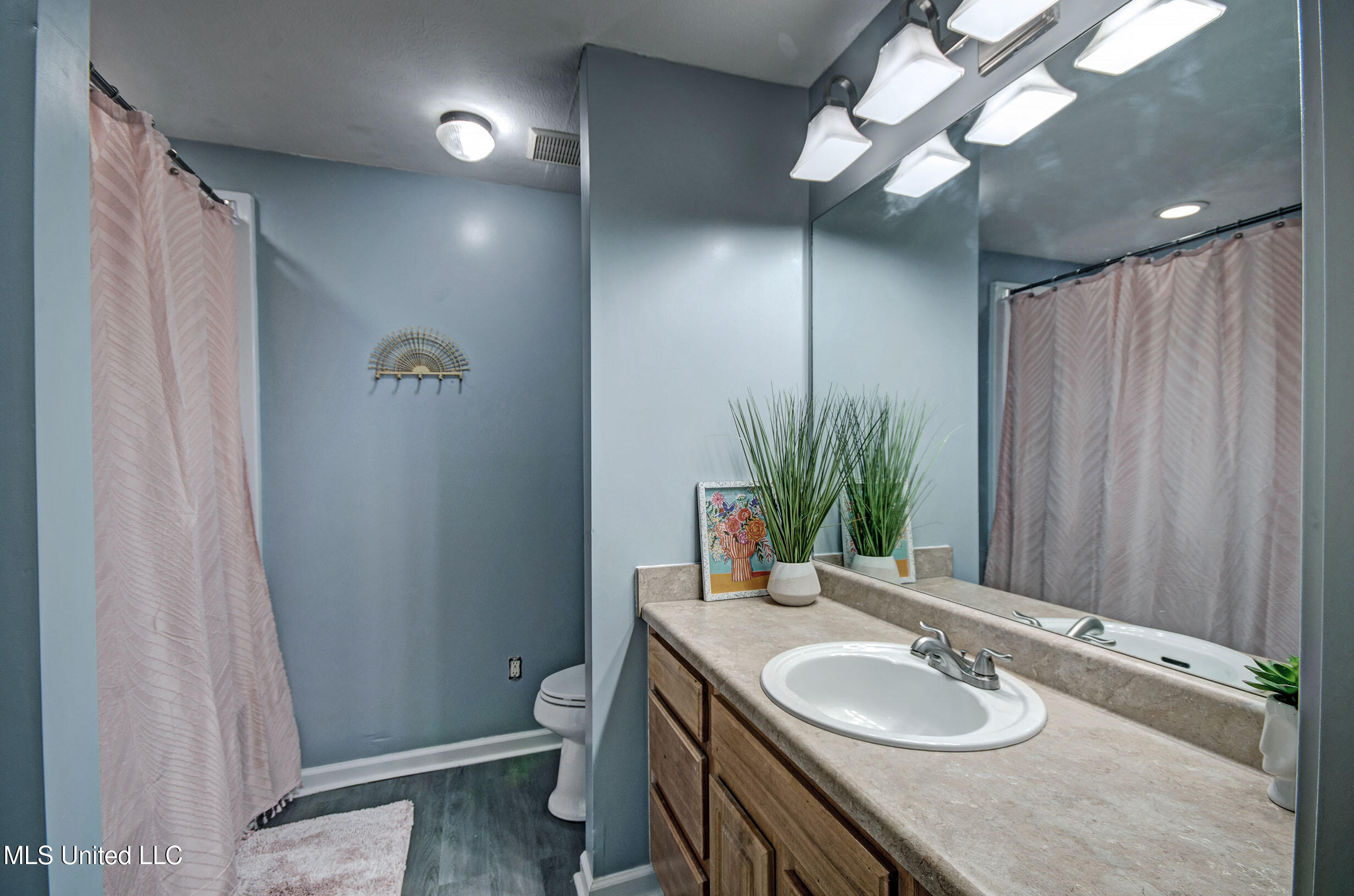 608 Shadowridge Drive, Brandon, Mississippi image 21