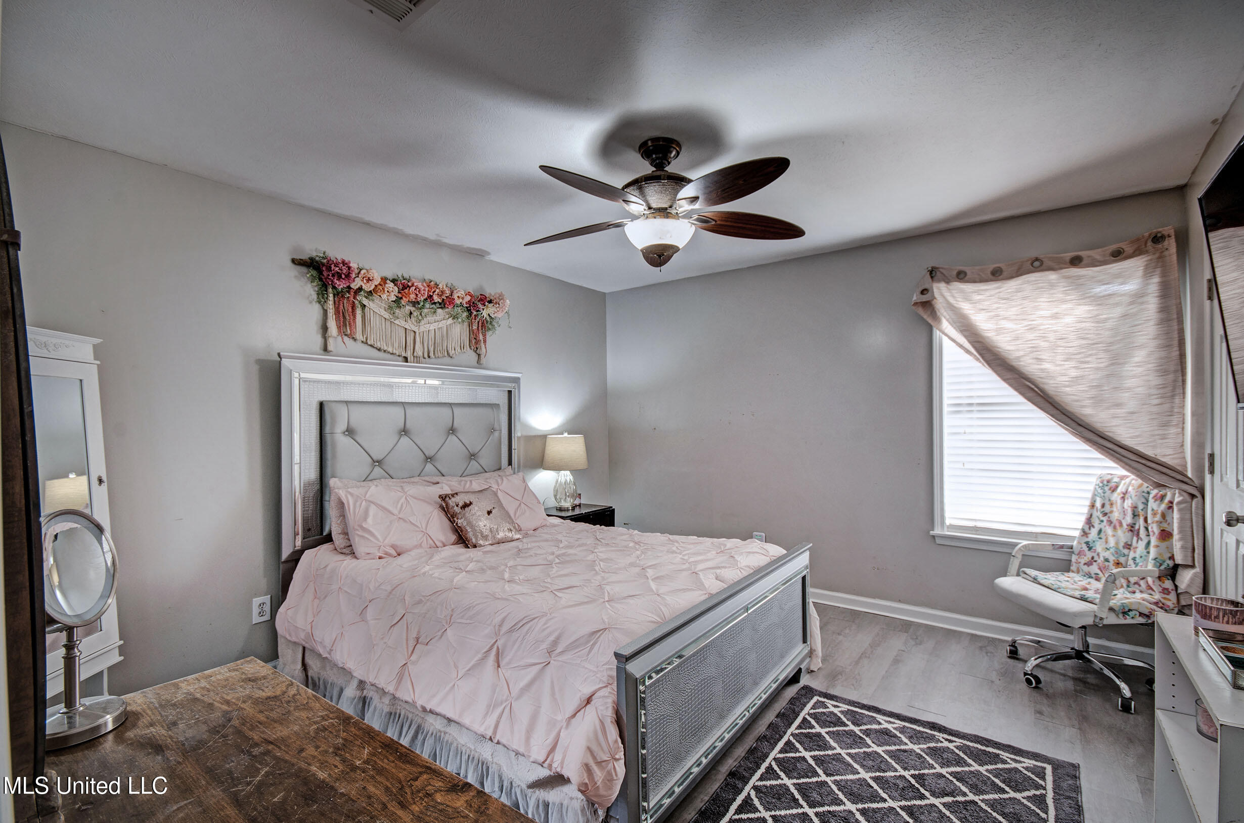 608 Shadowridge Drive, Brandon, Mississippi image 19