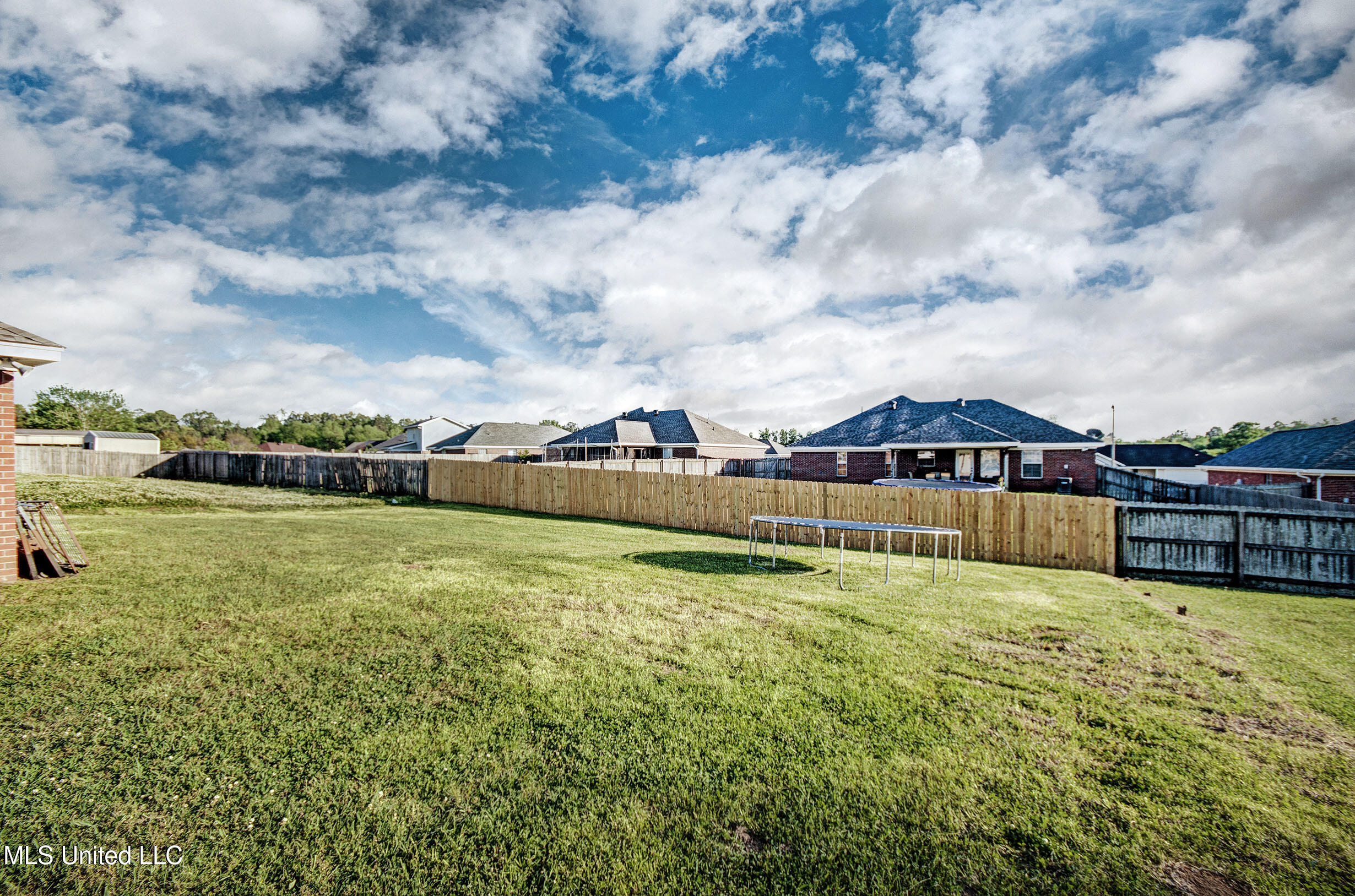 608 Shadowridge Drive, Brandon, Mississippi image 26