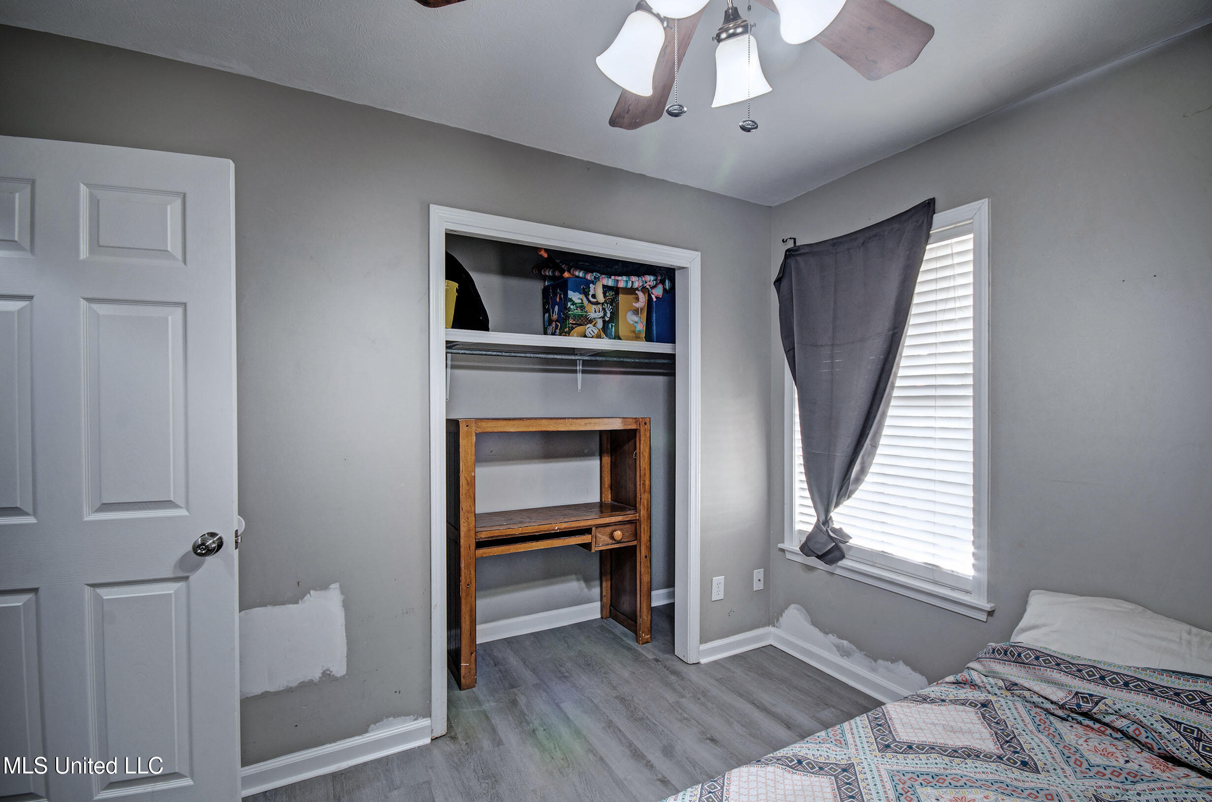 608 Shadowridge Drive, Brandon, Mississippi image 17