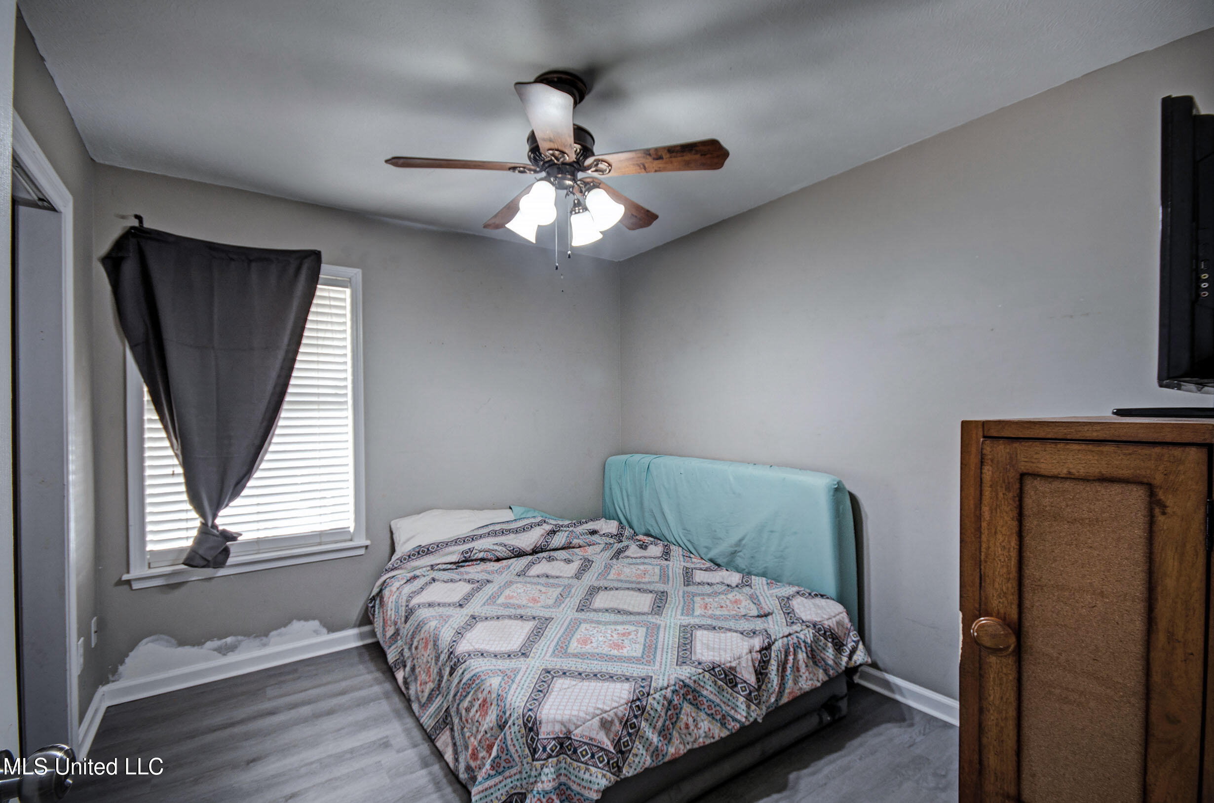 608 Shadowridge Drive, Brandon, Mississippi image 16