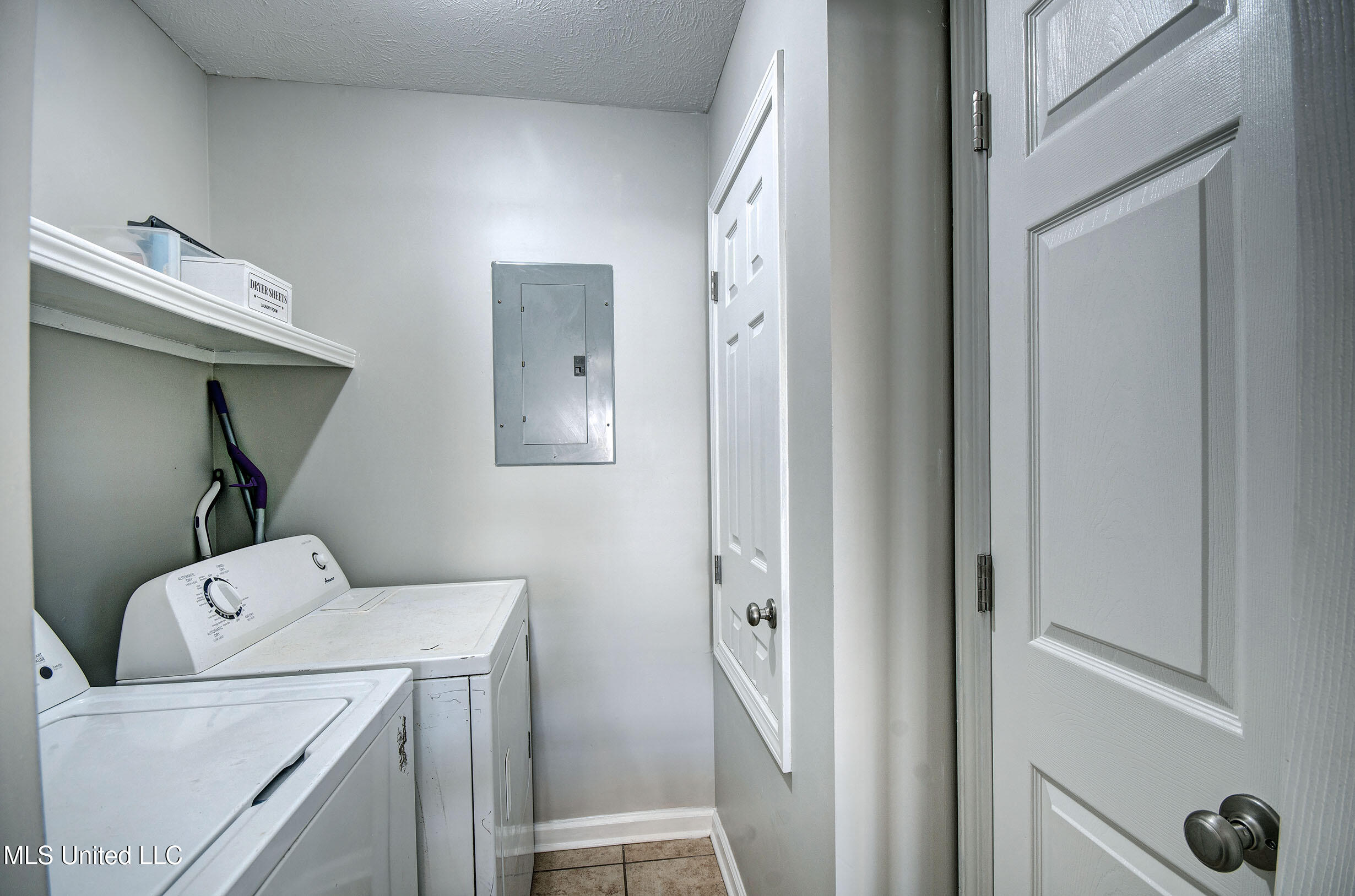 608 Shadowridge Drive, Brandon, Mississippi image 14