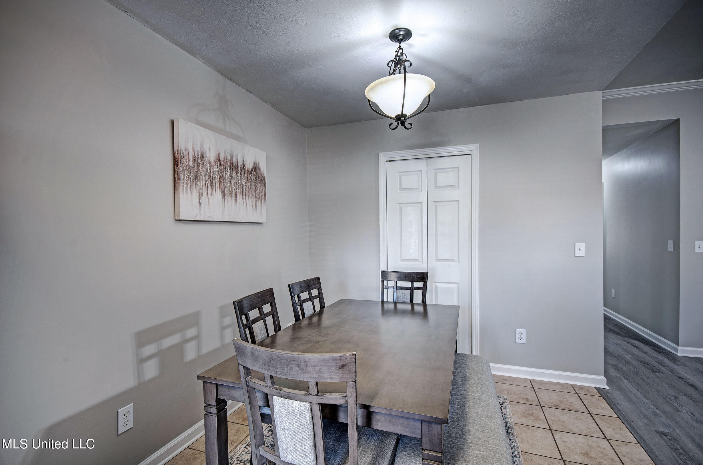 608 Shadowridge Drive, Brandon, Mississippi image 13