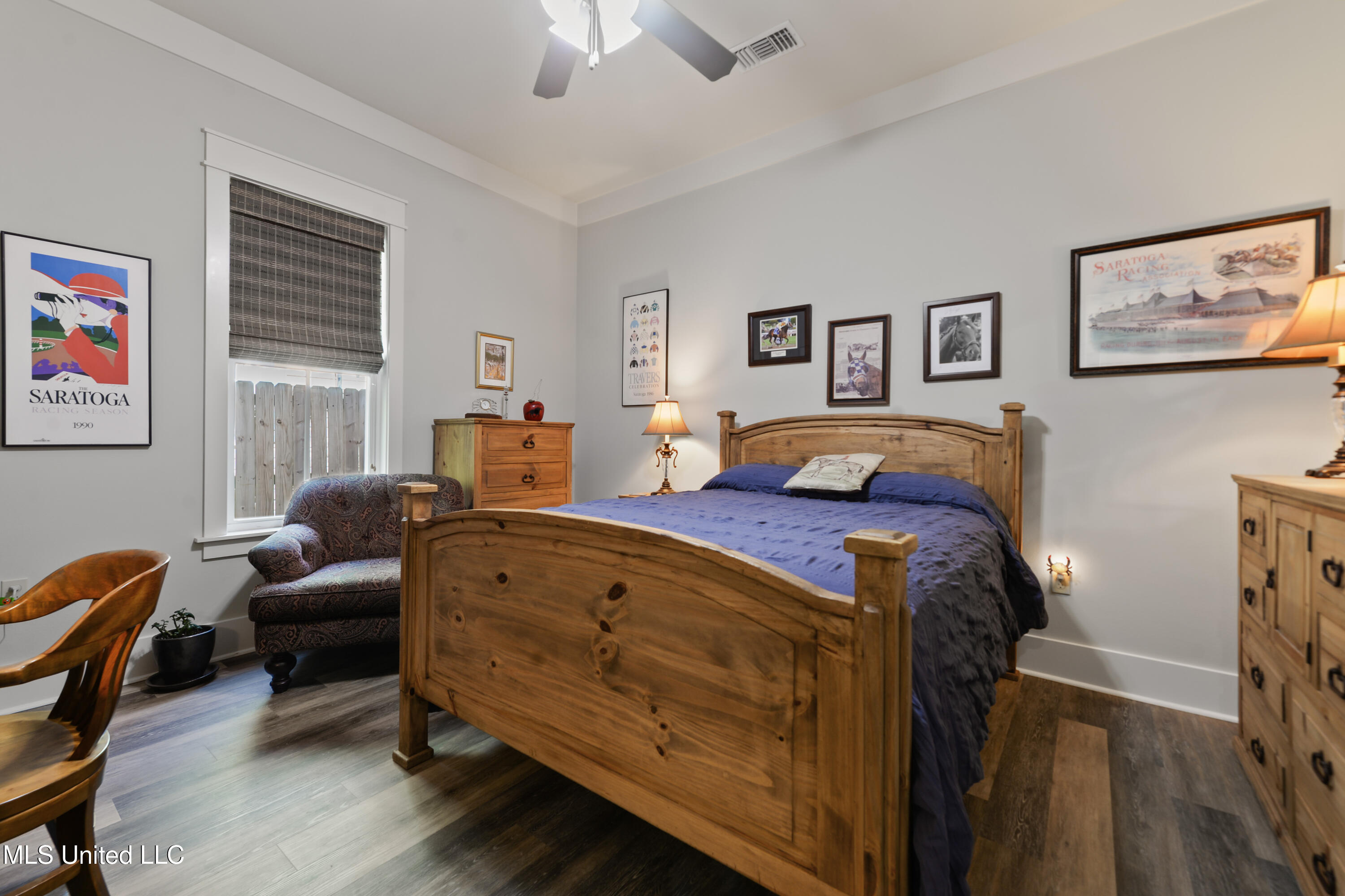 431 Demontluzin Avenue, Bay Saint Louis, Mississippi image 20