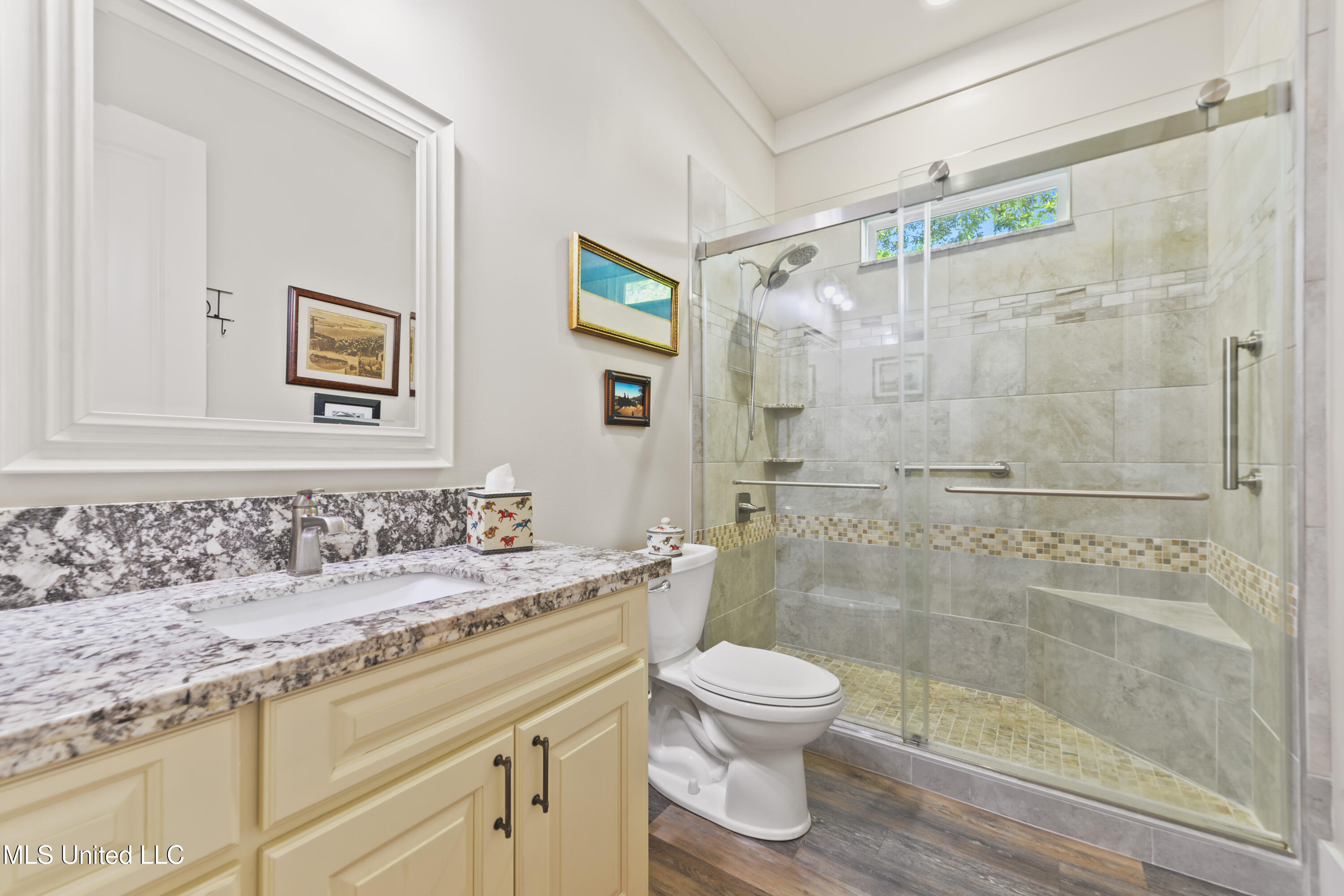431 Demontluzin Avenue, Bay Saint Louis, Mississippi image 22
