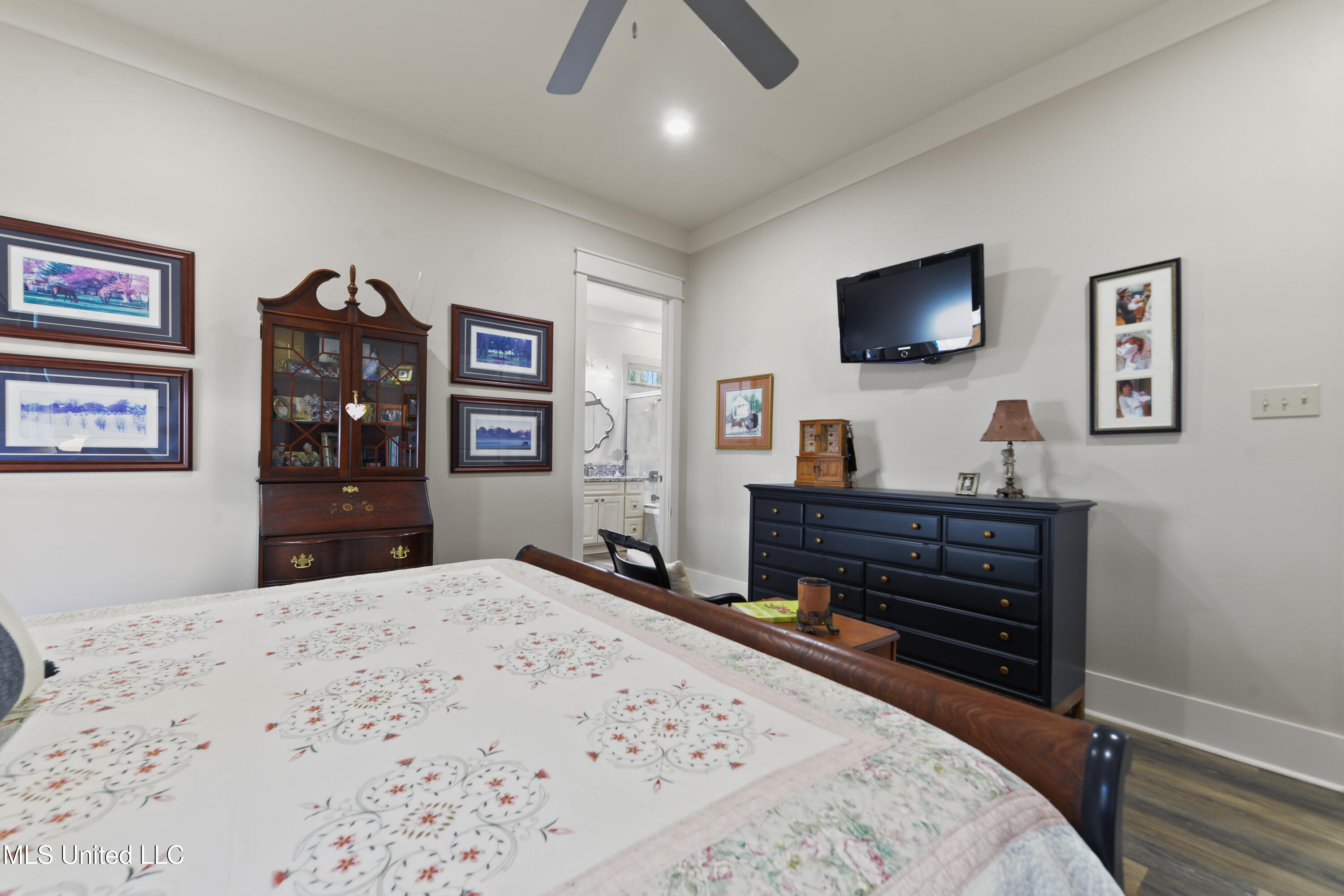 431 Demontluzin Avenue, Bay Saint Louis, Mississippi image 14