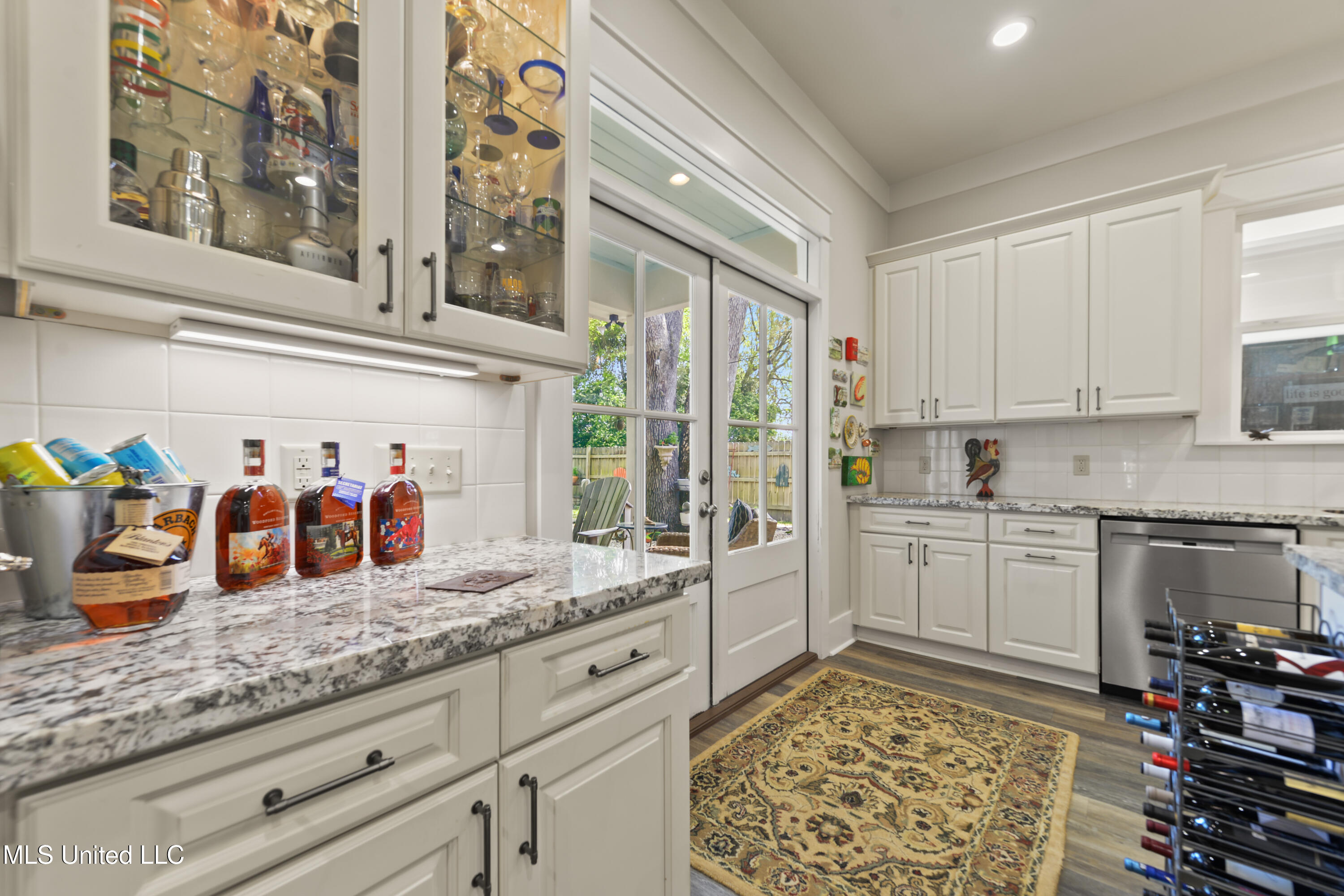 431 Demontluzin Avenue, Bay Saint Louis, Mississippi image 12
