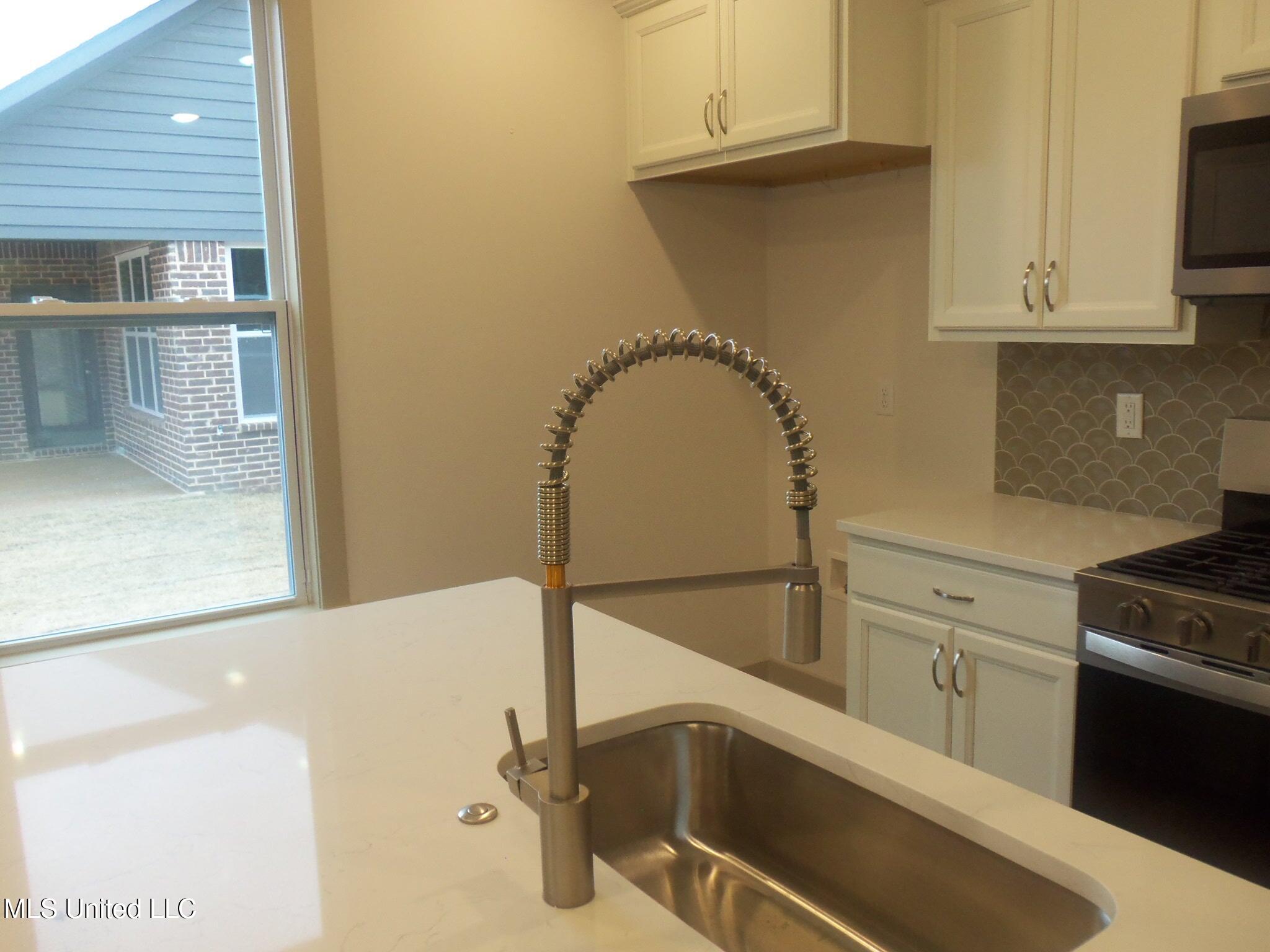 9676 Crape Myrtle Drive, Olive Branch, Mississippi image 16