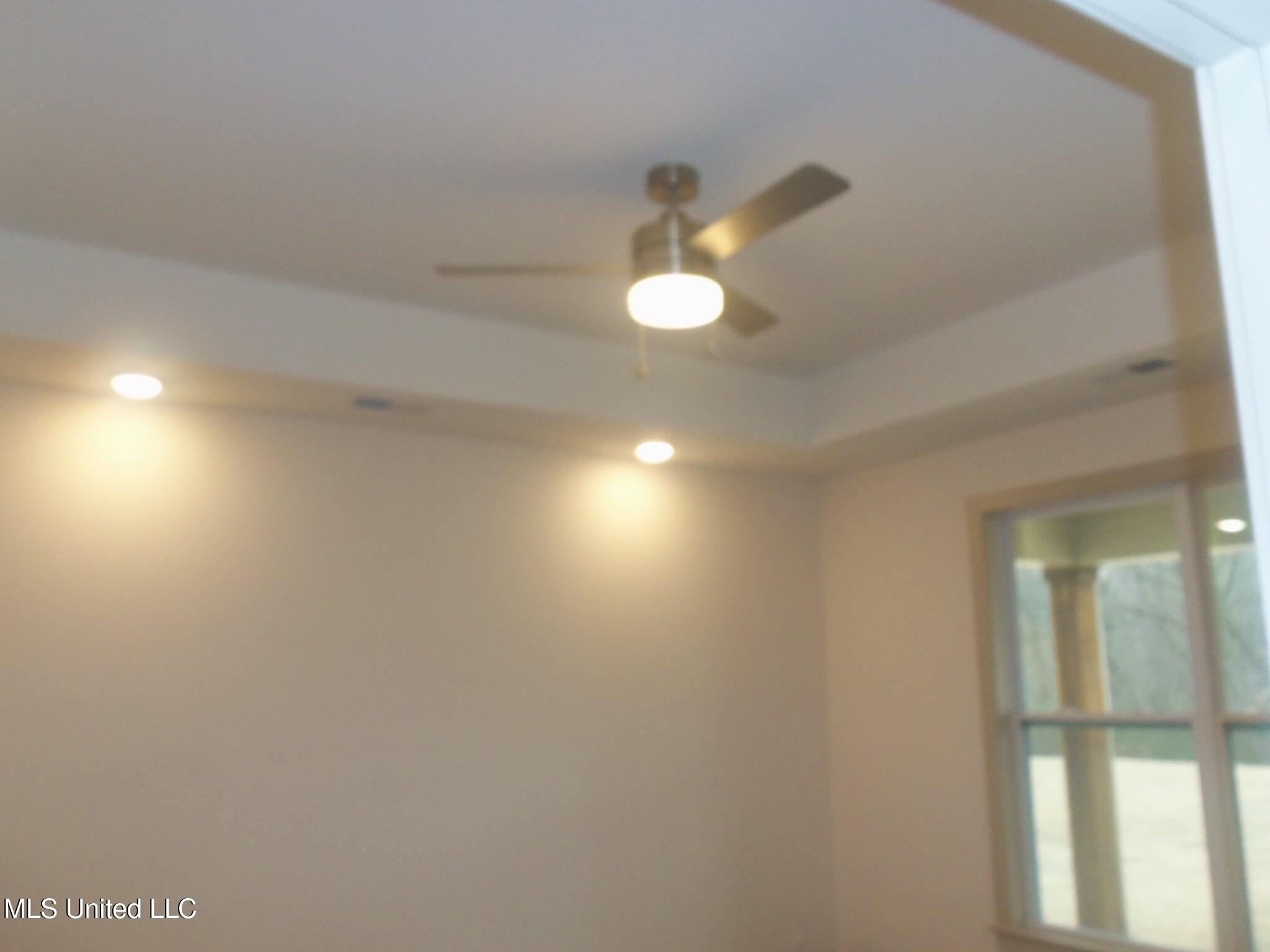 9676 Crape Myrtle Drive, Olive Branch, Mississippi image 20