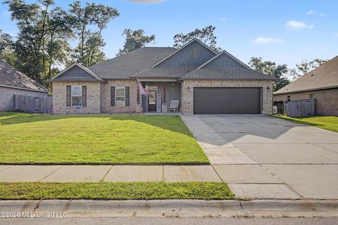 Featured picture for the property 4151176