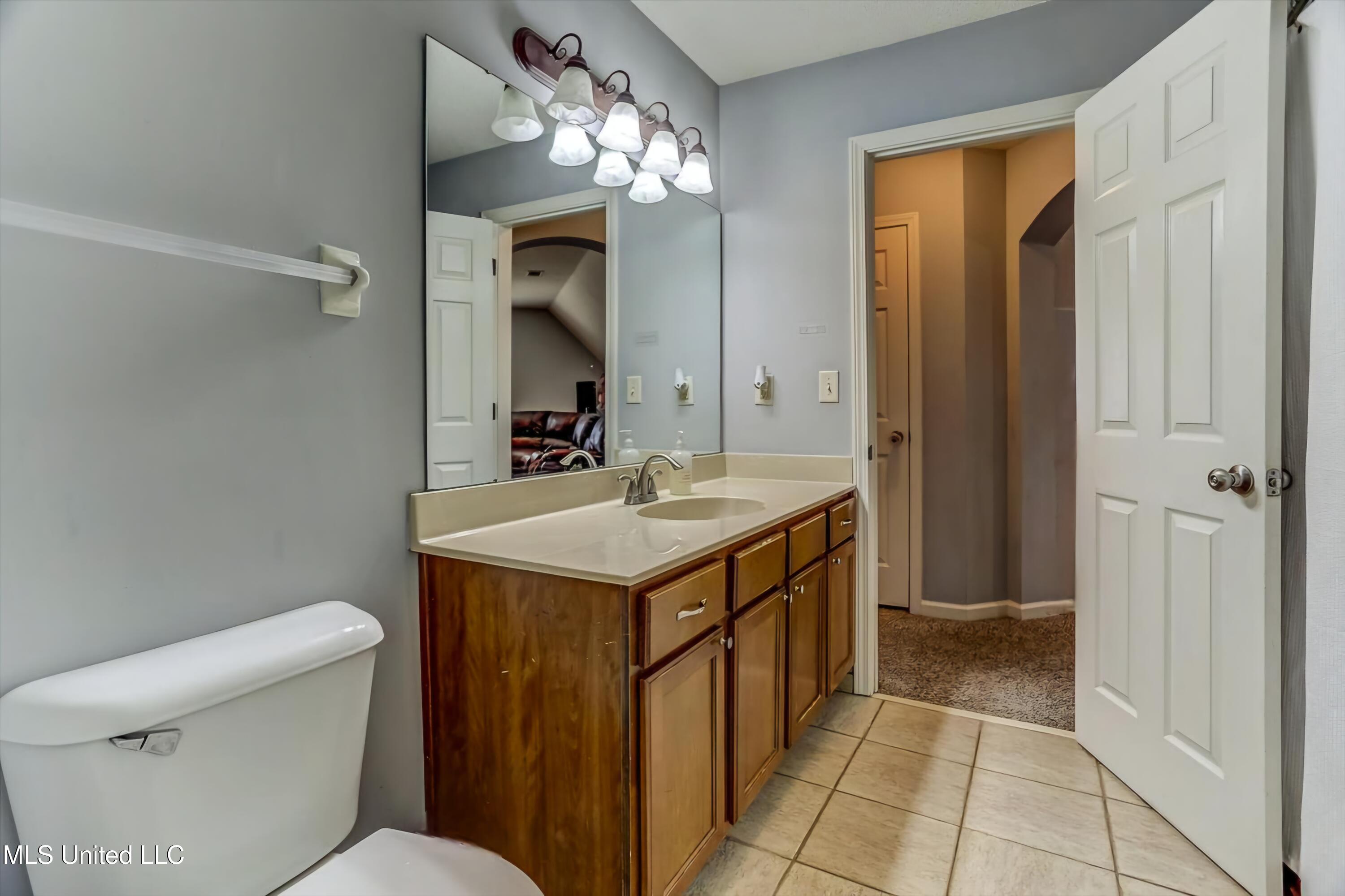 4328 Abele Cove, Olive Branch, Mississippi image 22