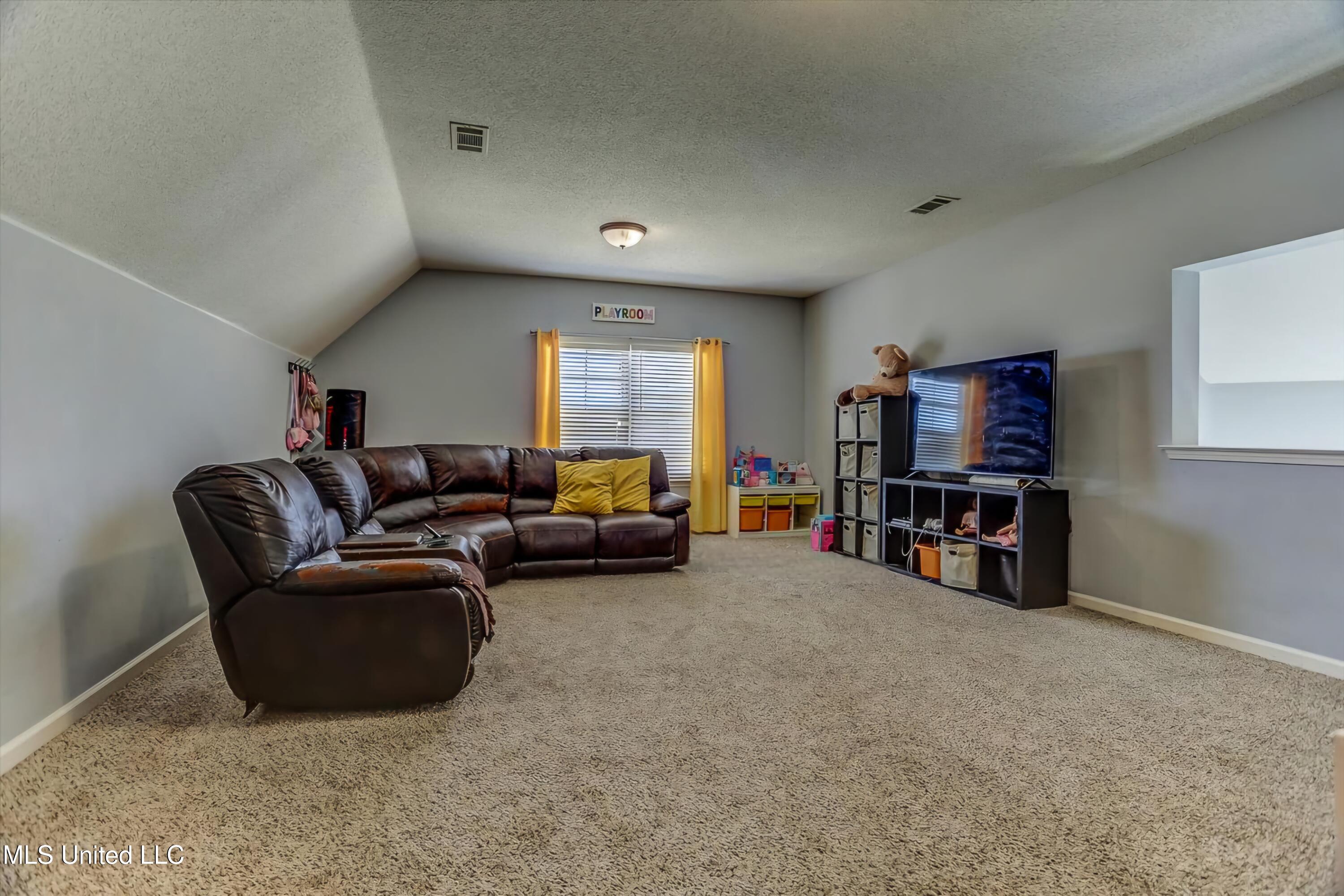 4328 Abele Cove, Olive Branch, Mississippi image 24