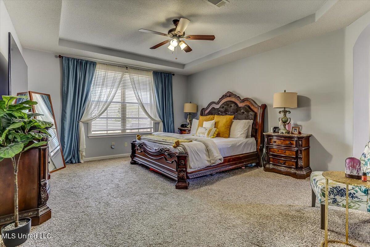 4328 Abele Cove, Olive Branch, Mississippi image 13
