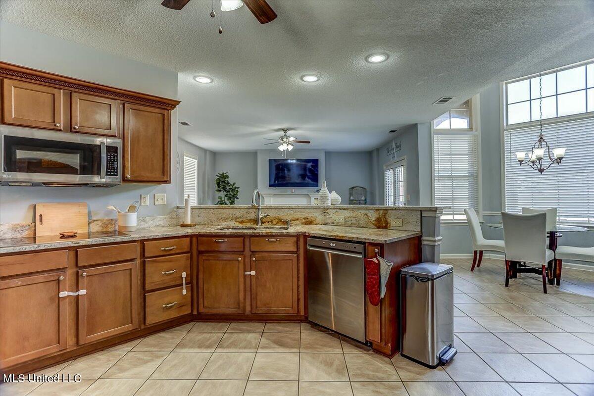 4328 Abele Cove, Olive Branch, Mississippi image 10