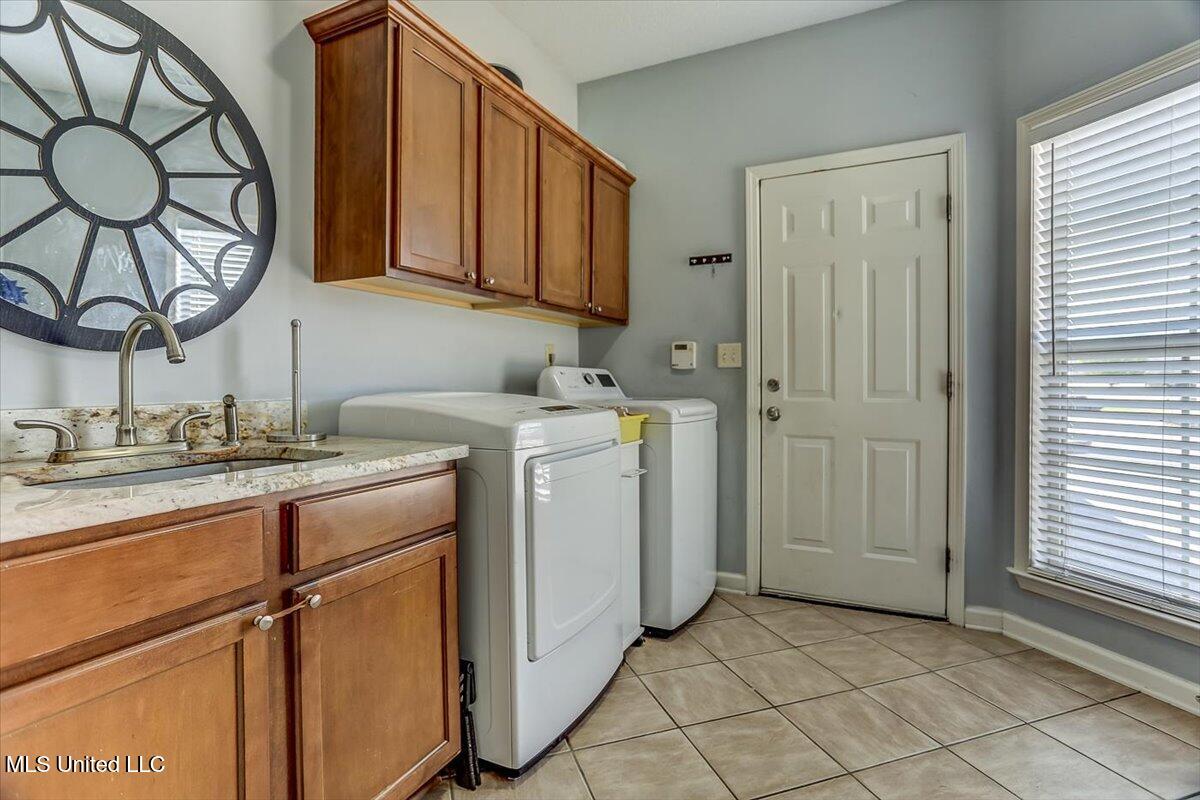 4328 Abele Cove, Olive Branch, Mississippi image 16