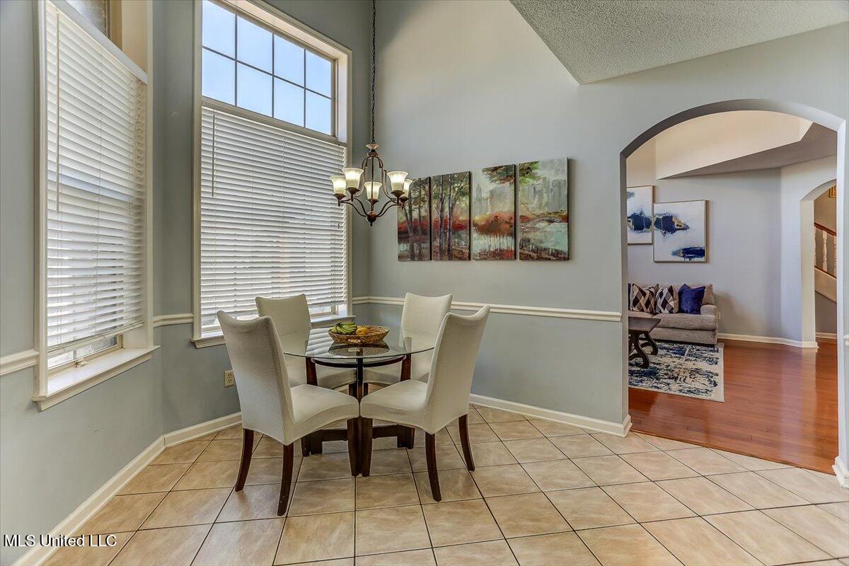 4328 Abele Cove, Olive Branch, Mississippi image 9