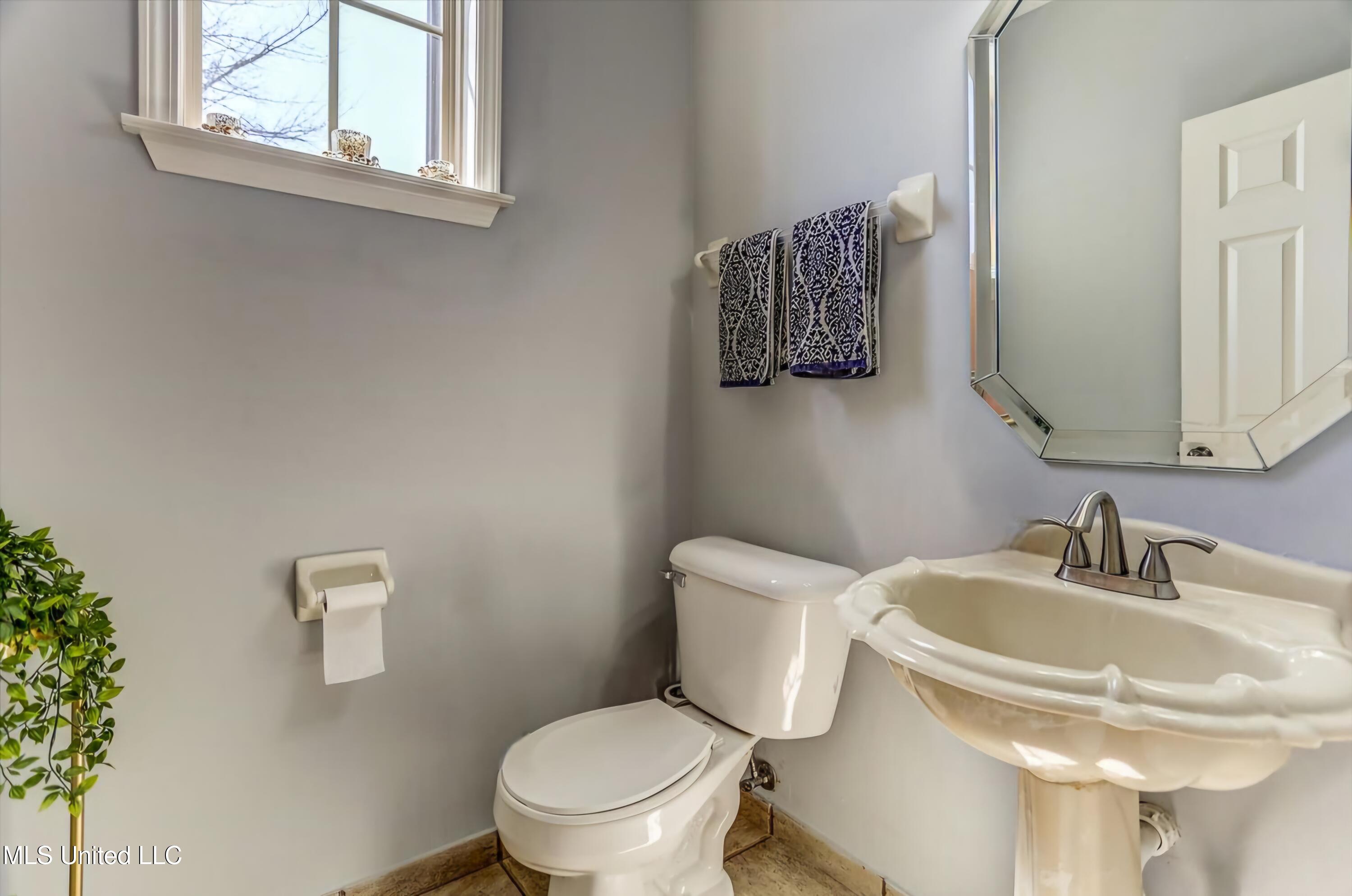 4328 Abele Cove, Olive Branch, Mississippi image 12