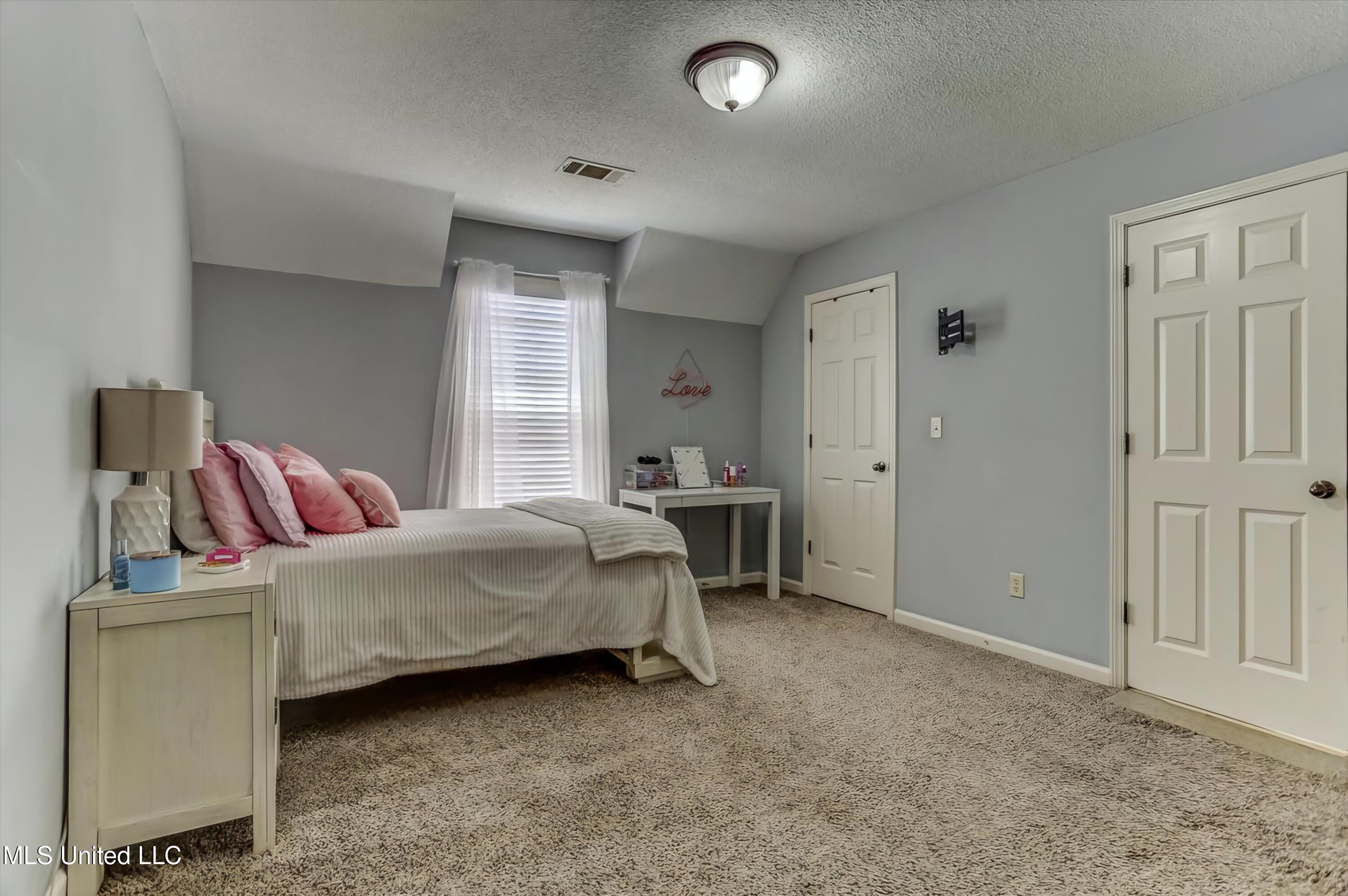 4328 Abele Cove, Olive Branch, Mississippi image 19