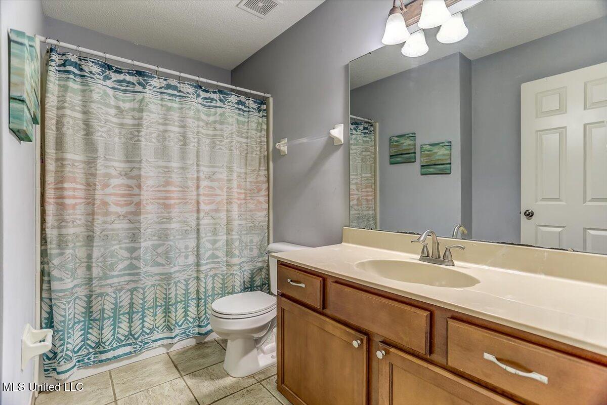 4328 Abele Cove, Olive Branch, Mississippi image 18
