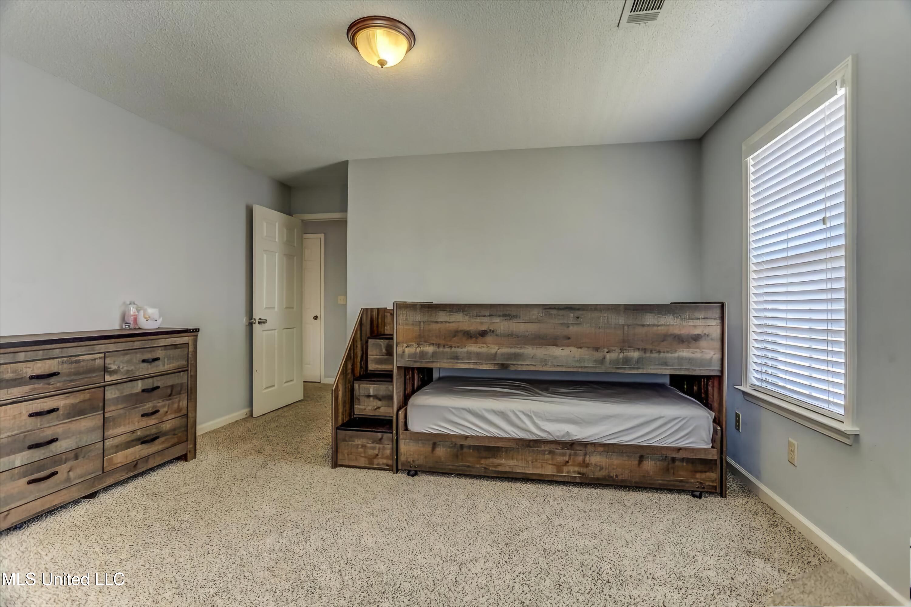 4328 Abele Cove, Olive Branch, Mississippi image 20
