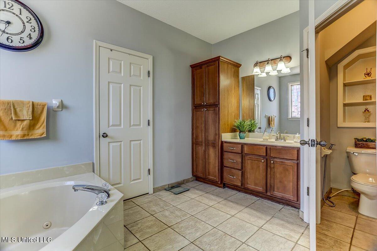 4328 Abele Cove, Olive Branch, Mississippi image 15