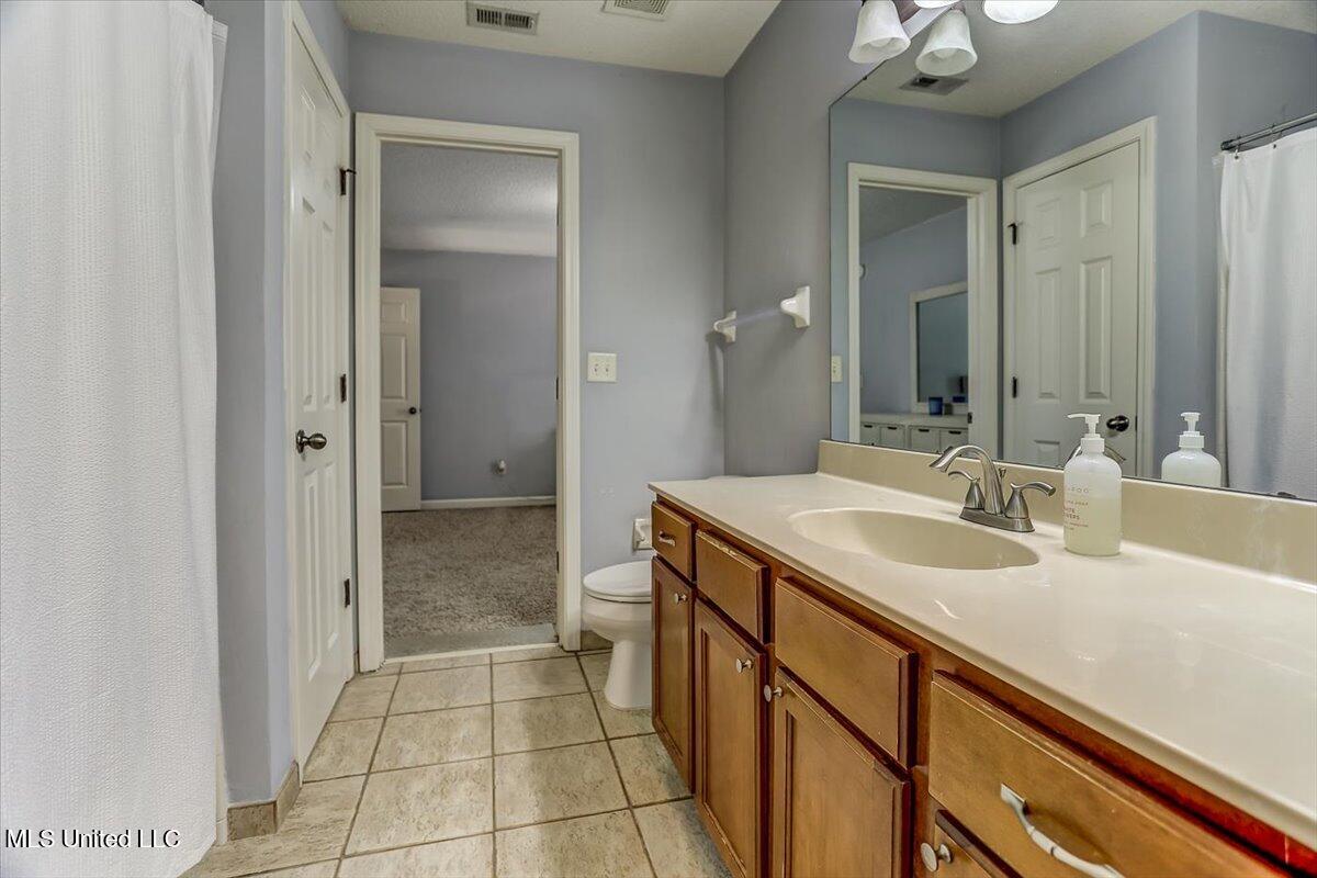 4328 Abele Cove, Olive Branch, Mississippi image 23