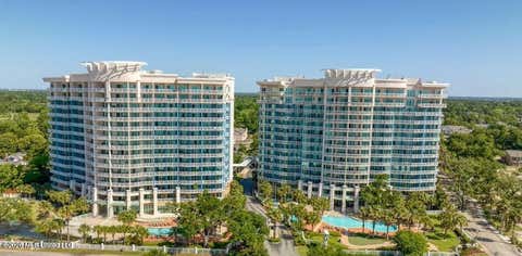 Condo For Sale - 2230 Beach Drive<br/> Gulfport, MS 39507